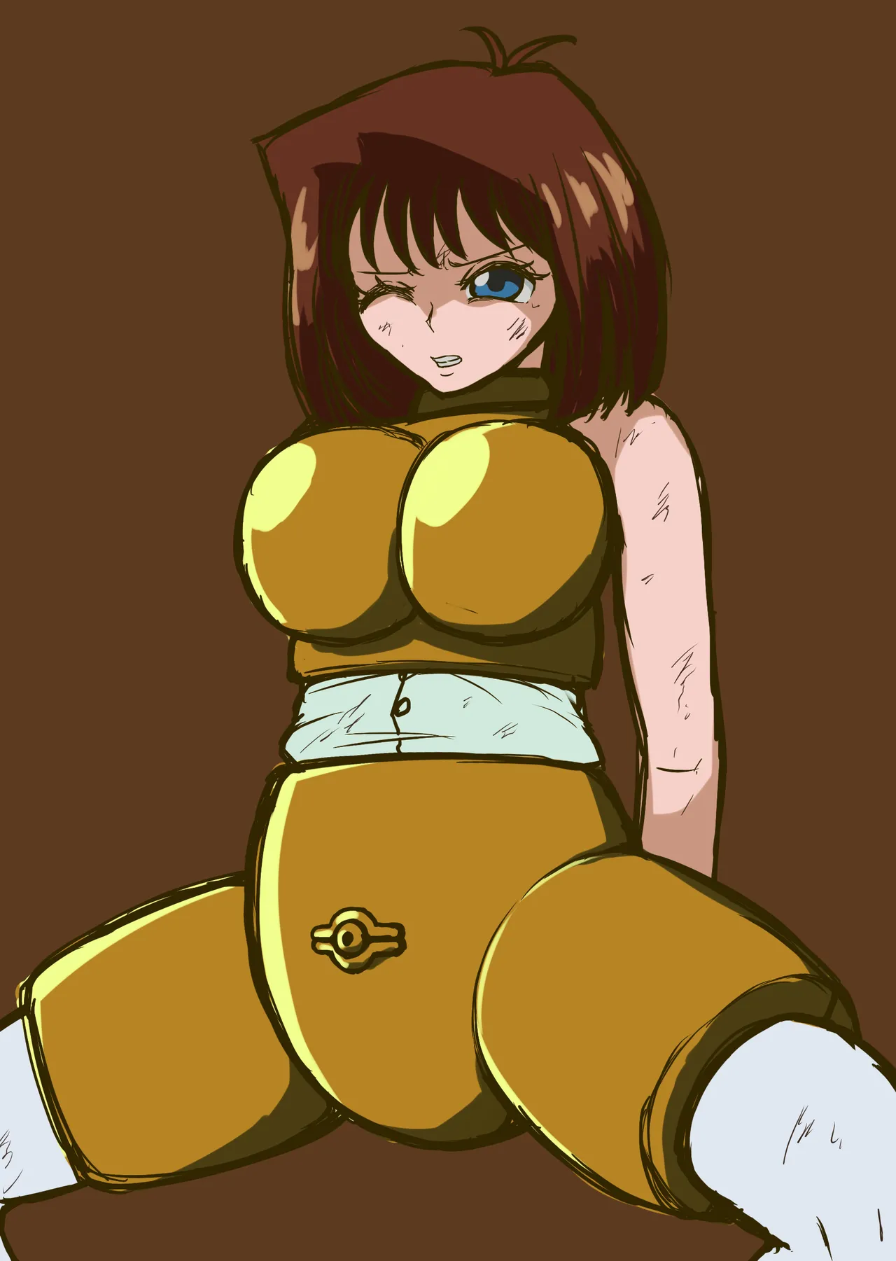PixivMIAN 74170569 - Image 404