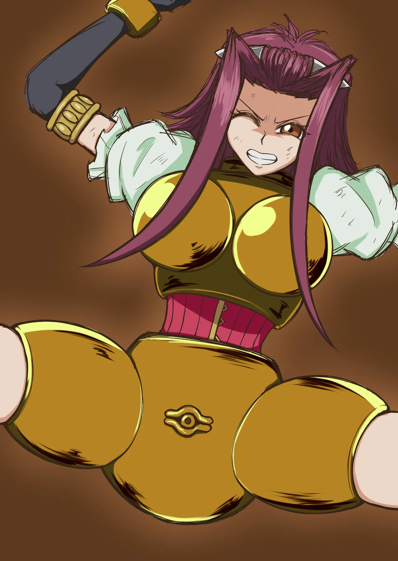 PixivMIAN 74170569 - Image 406