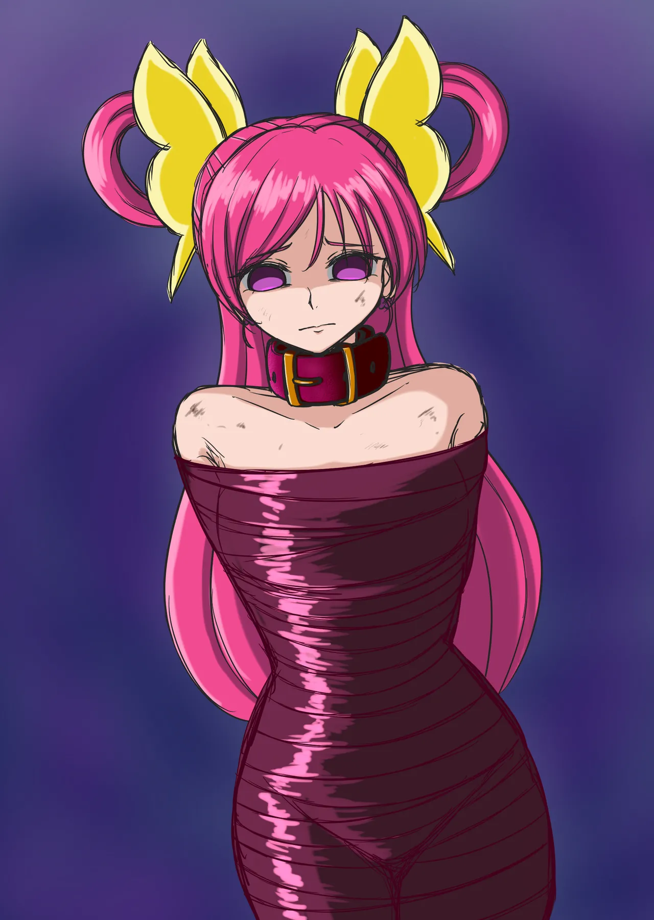 PixivMIAN 74170569 - Image 407