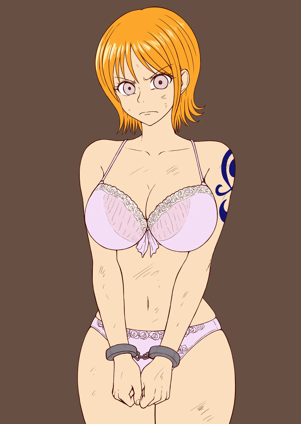 PixivMIAN 74170569 - Image 414