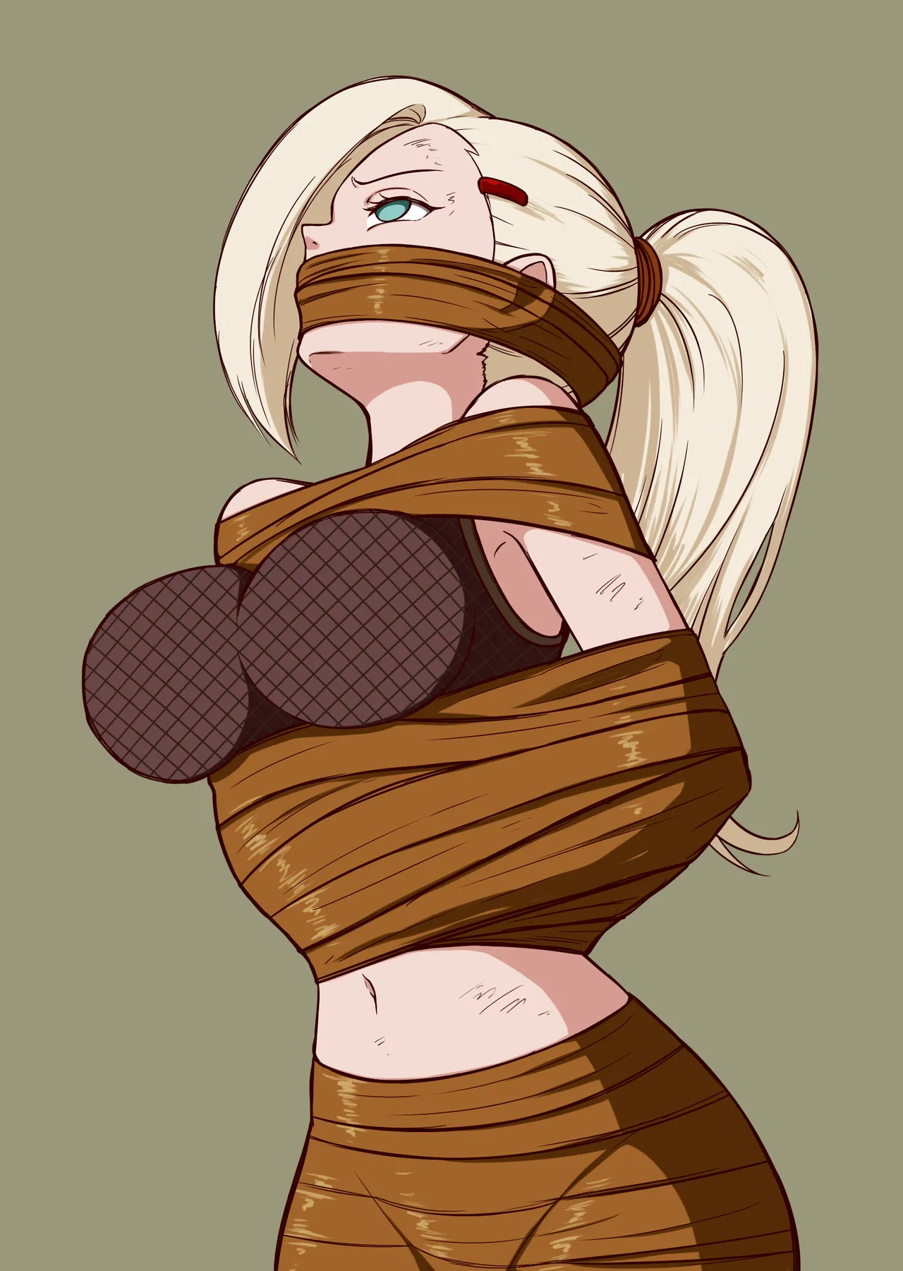 PixivMIAN 74170569 - Image 415