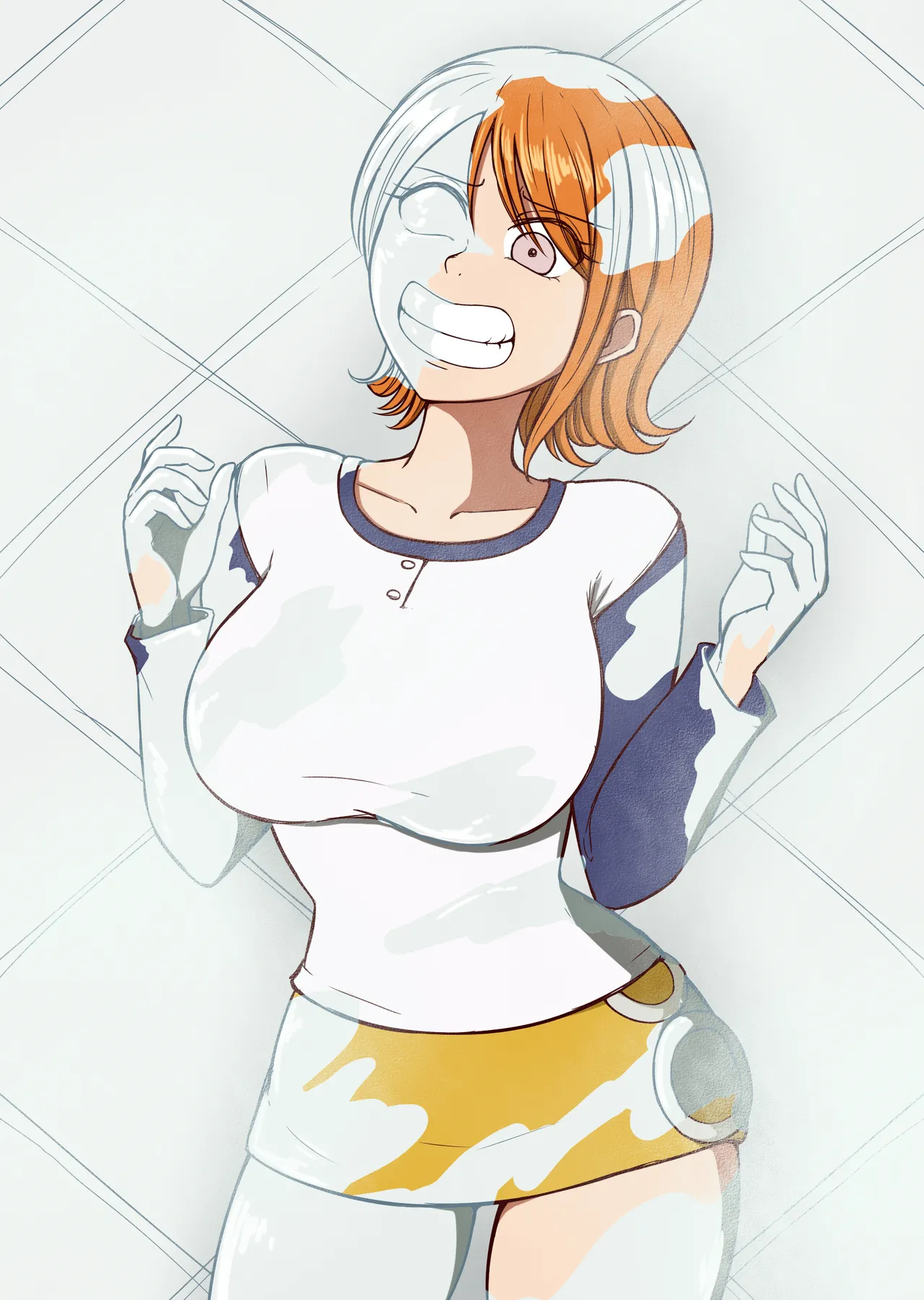 PixivMIAN 74170569 - Image 417