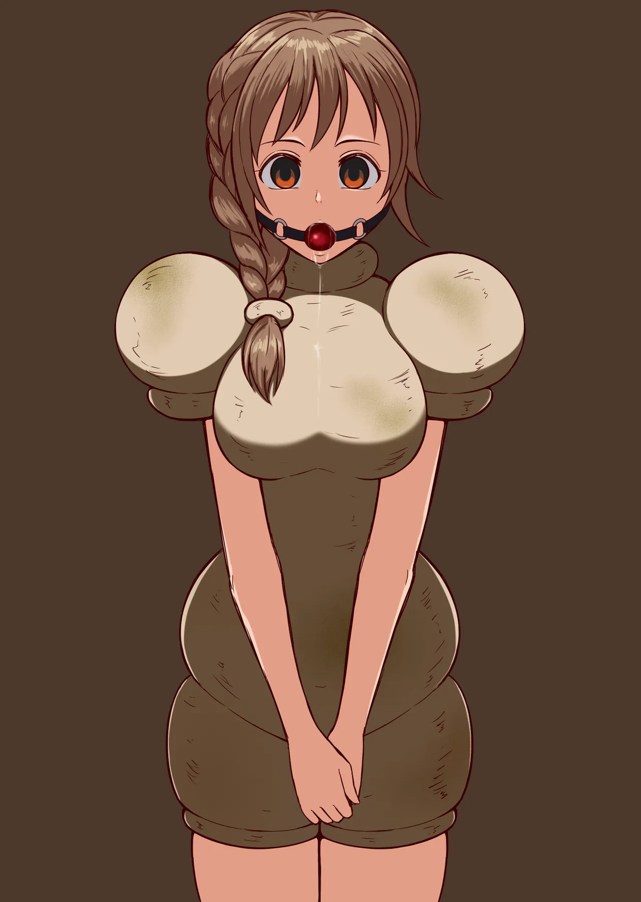 PixivMIAN 74170569 - Image 420