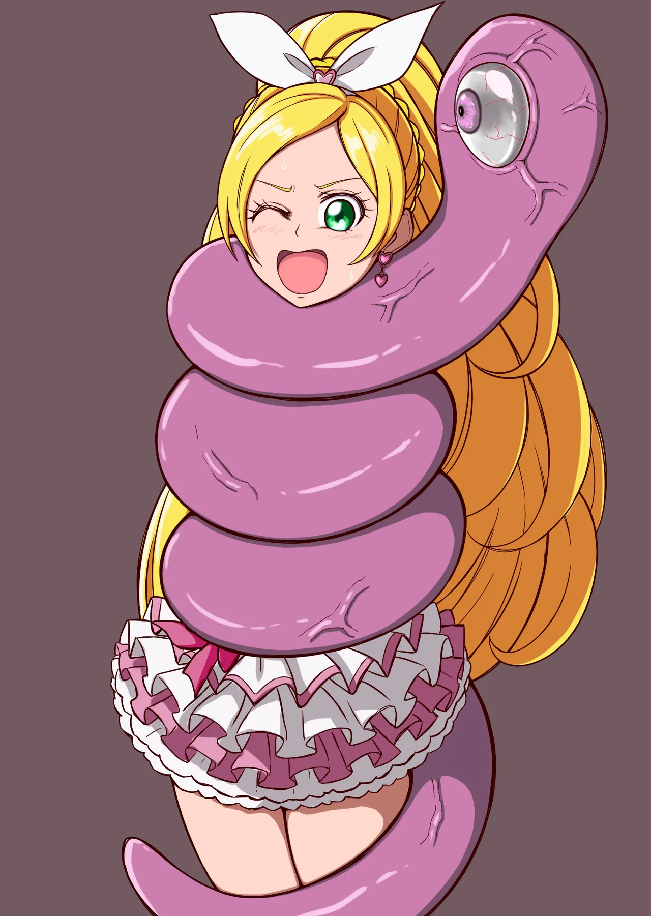 PixivMIAN 74170569 - Image 421