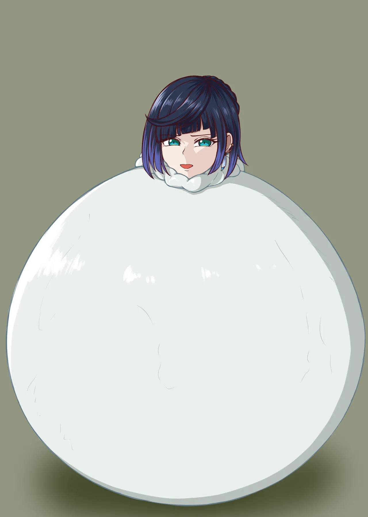PixivMIAN 74170569 - Image 425