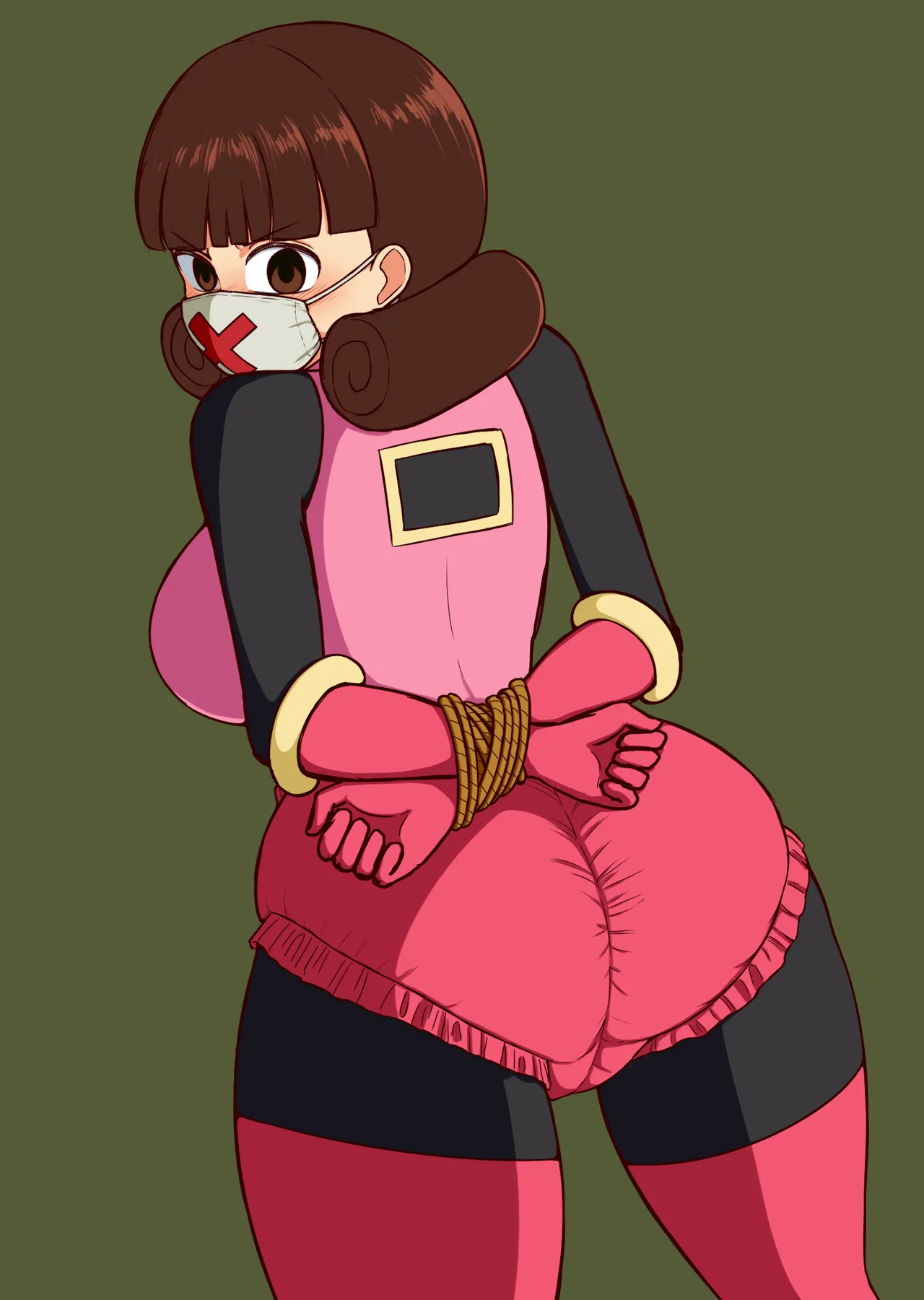 PixivMIAN 74170569 - Image 435
