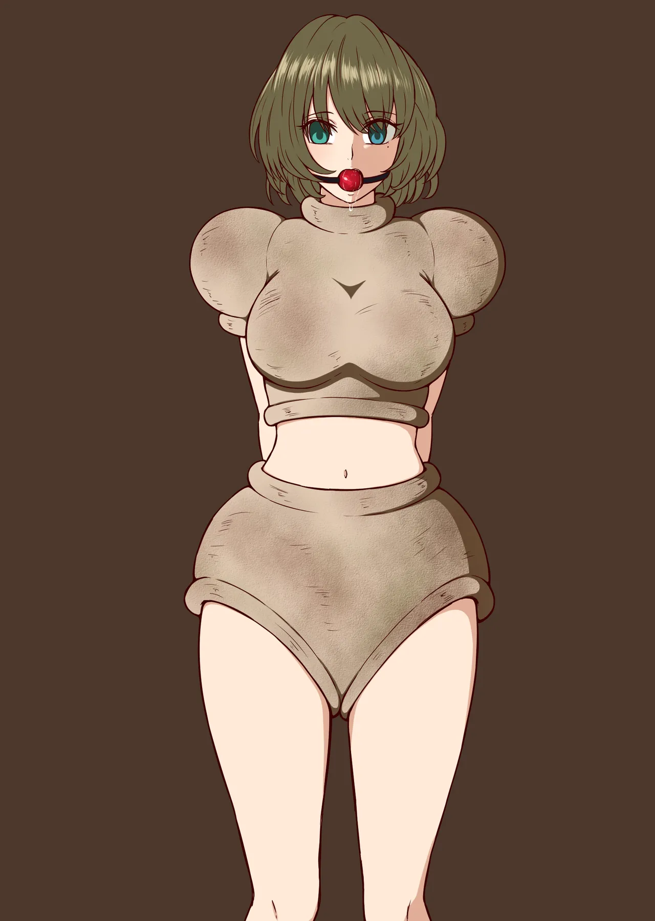 PixivMIAN 74170569 - Image 444