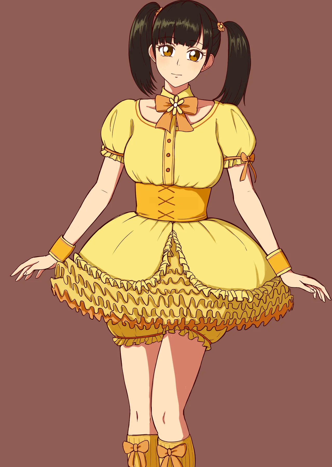 PixivMIAN 74170569 - Image 446