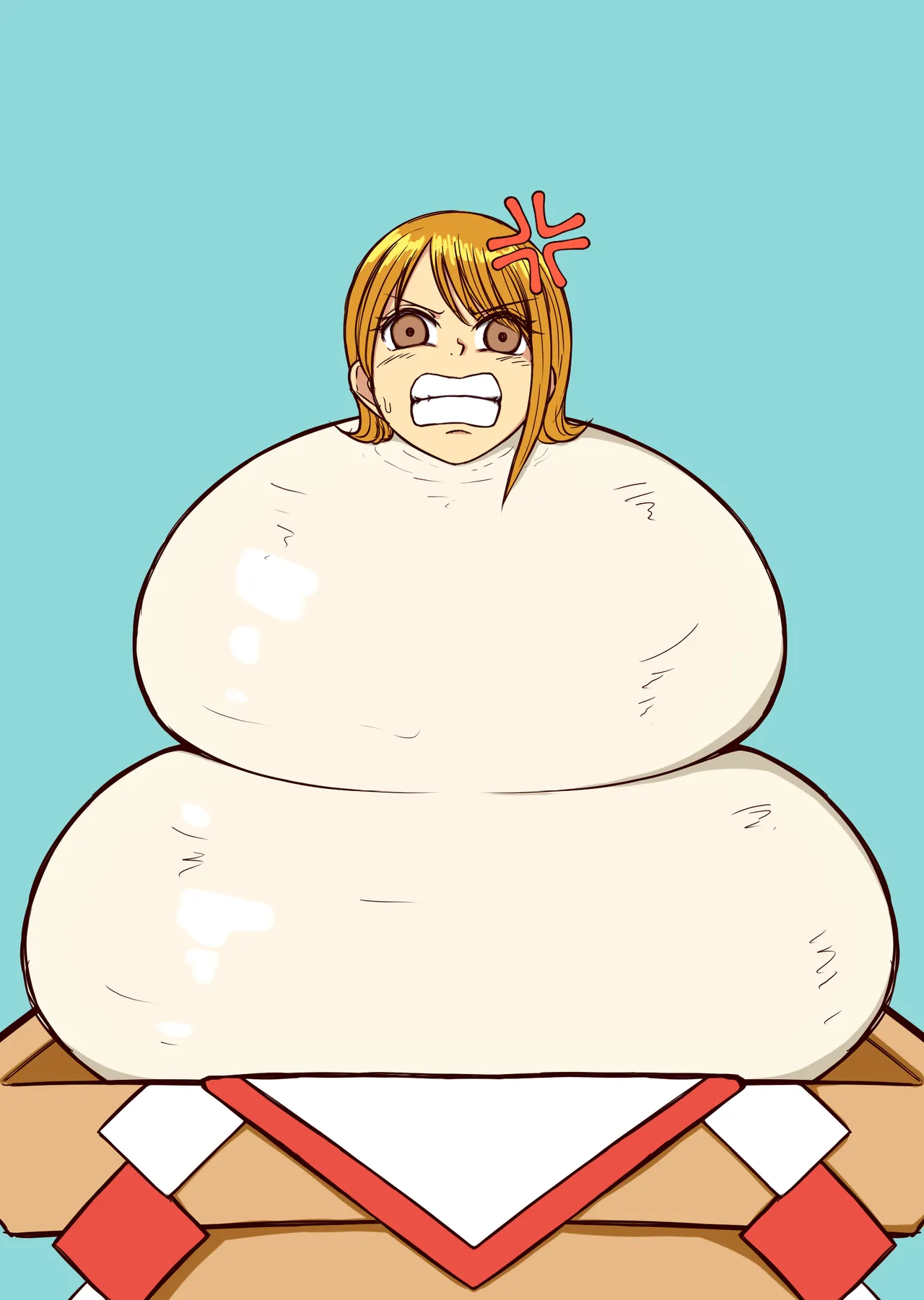PixivMIAN 74170569 - Image 447