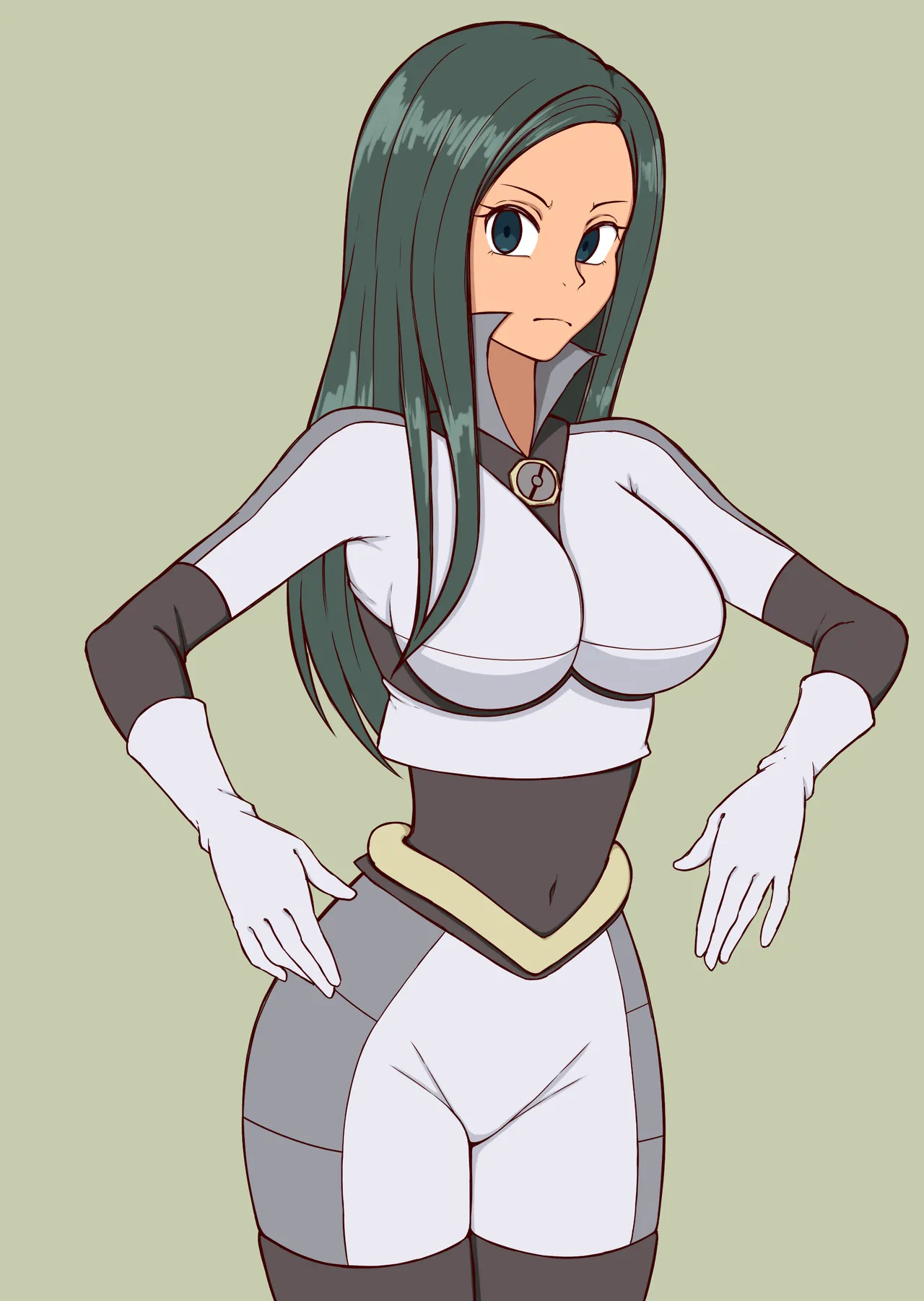 PixivMIAN 74170569 - Image 449