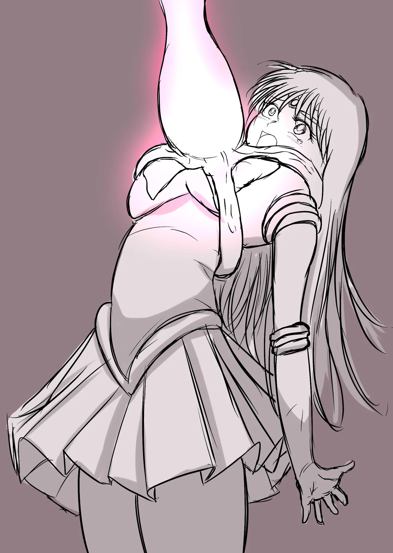 PixivMIAN 74170569 - Image 45