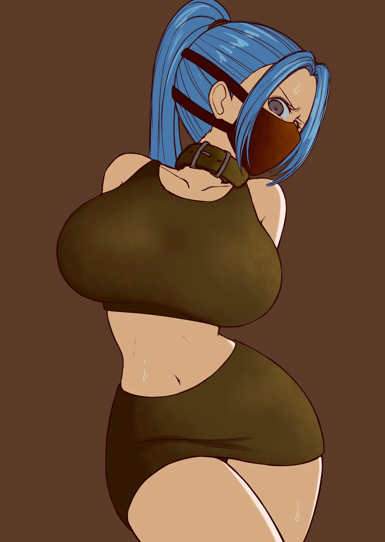 PixivMIAN 74170569 - Image 452
