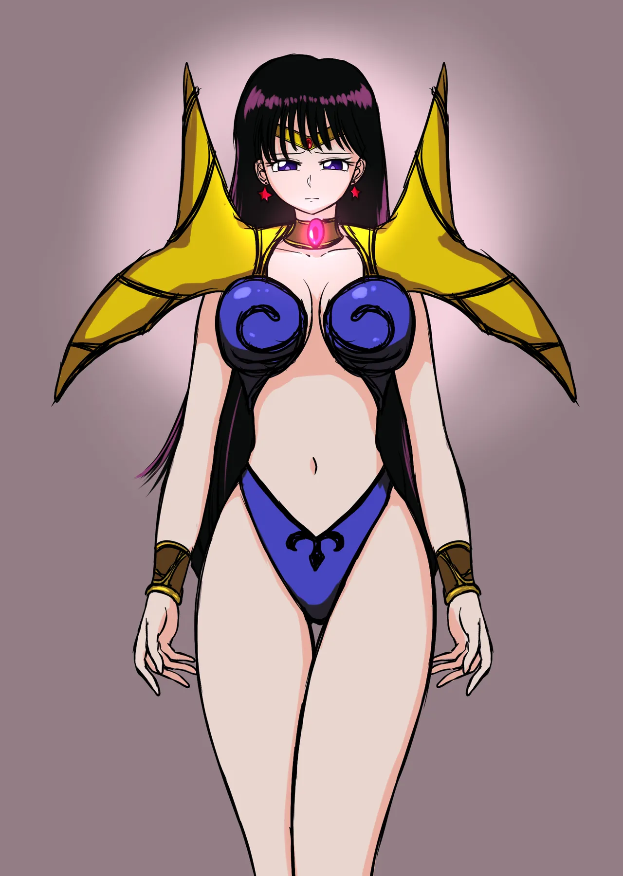 PixivMIAN 74170569 - Image 46