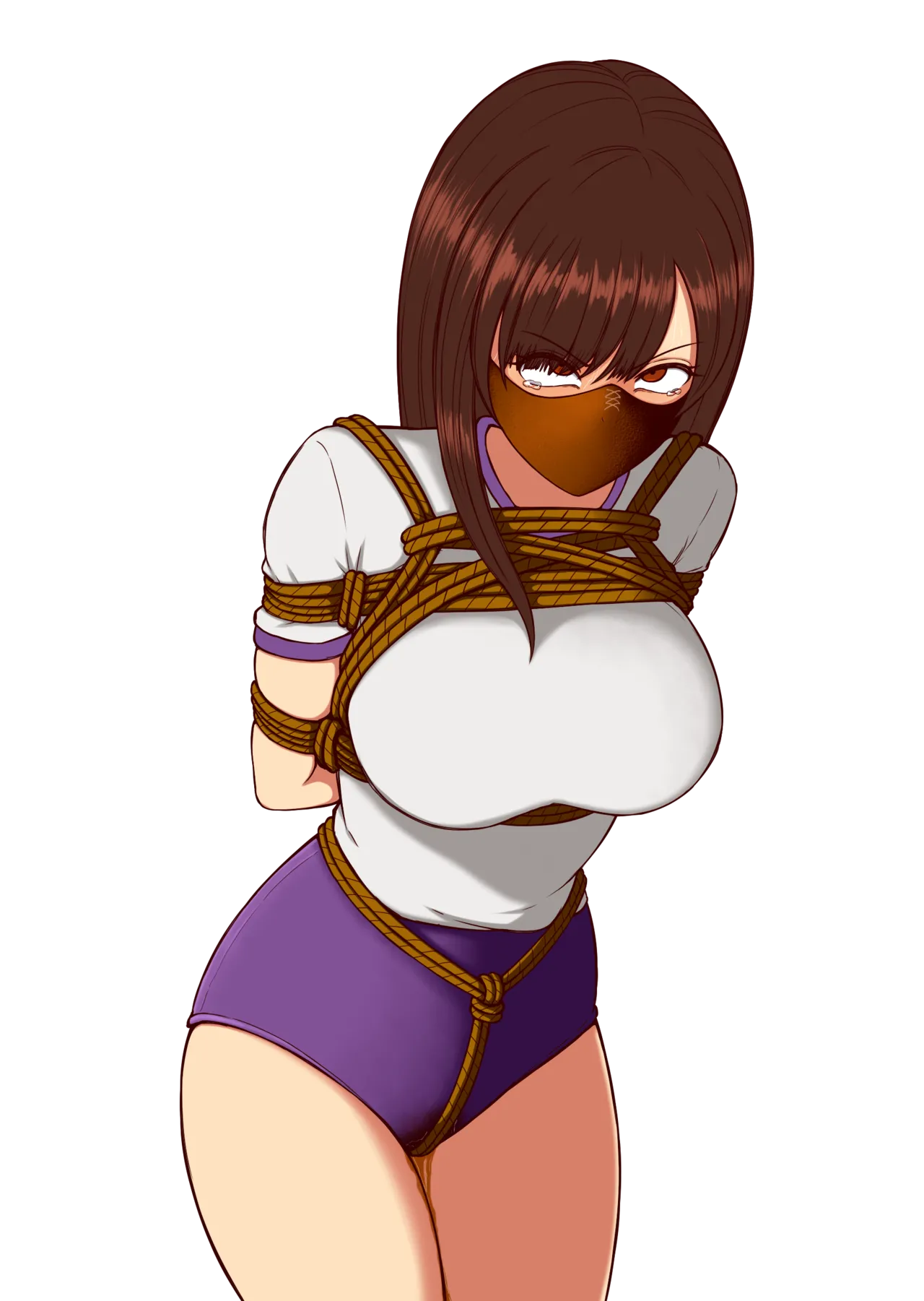 PixivMIAN 74170569 - Image 468