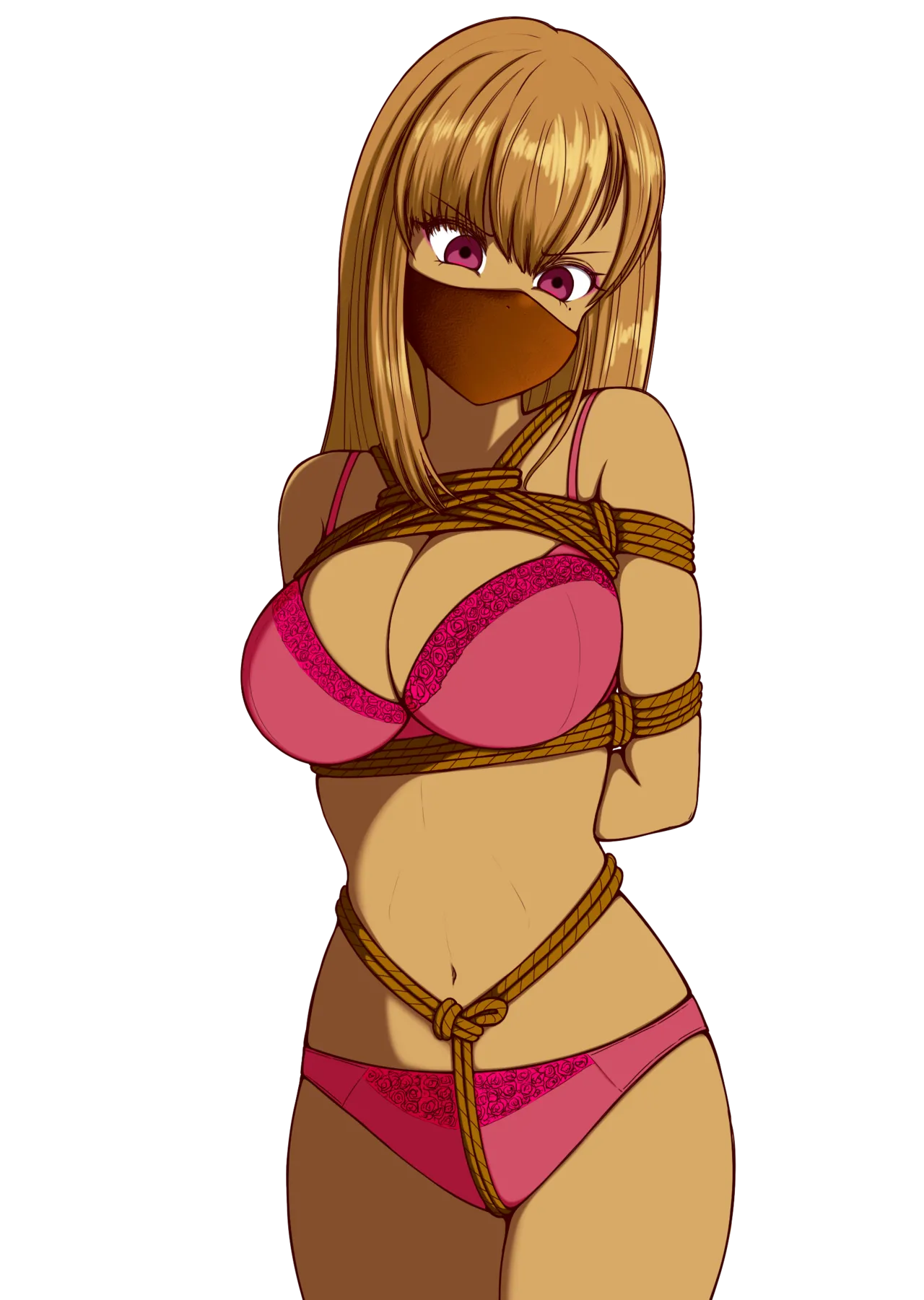 PixivMIAN 74170569 - Image 469