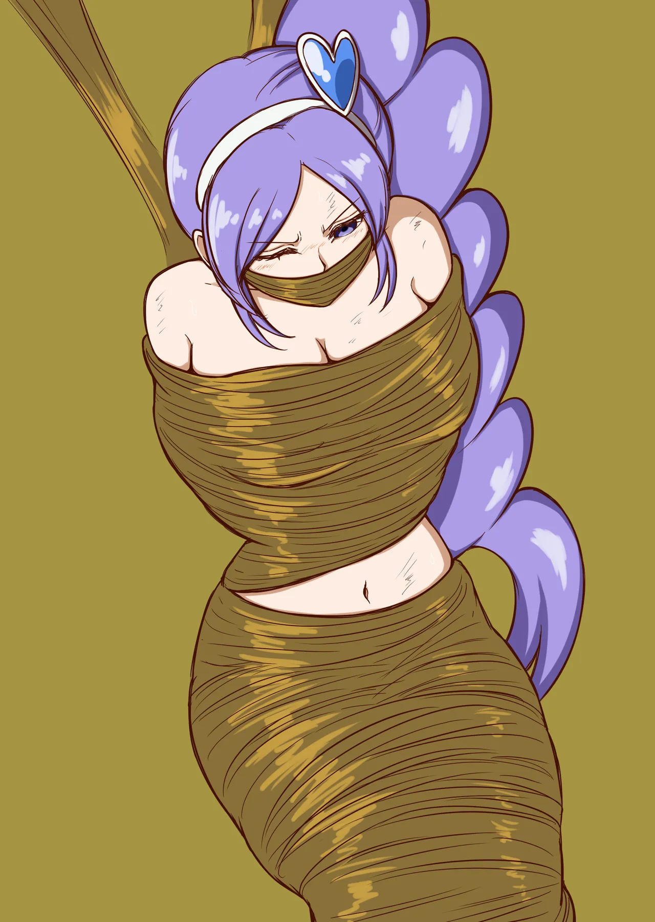 PixivMIAN 74170569 - Image 471
