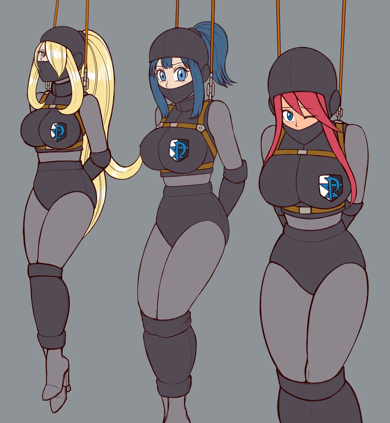 PixivMIAN 74170569 - Image 476