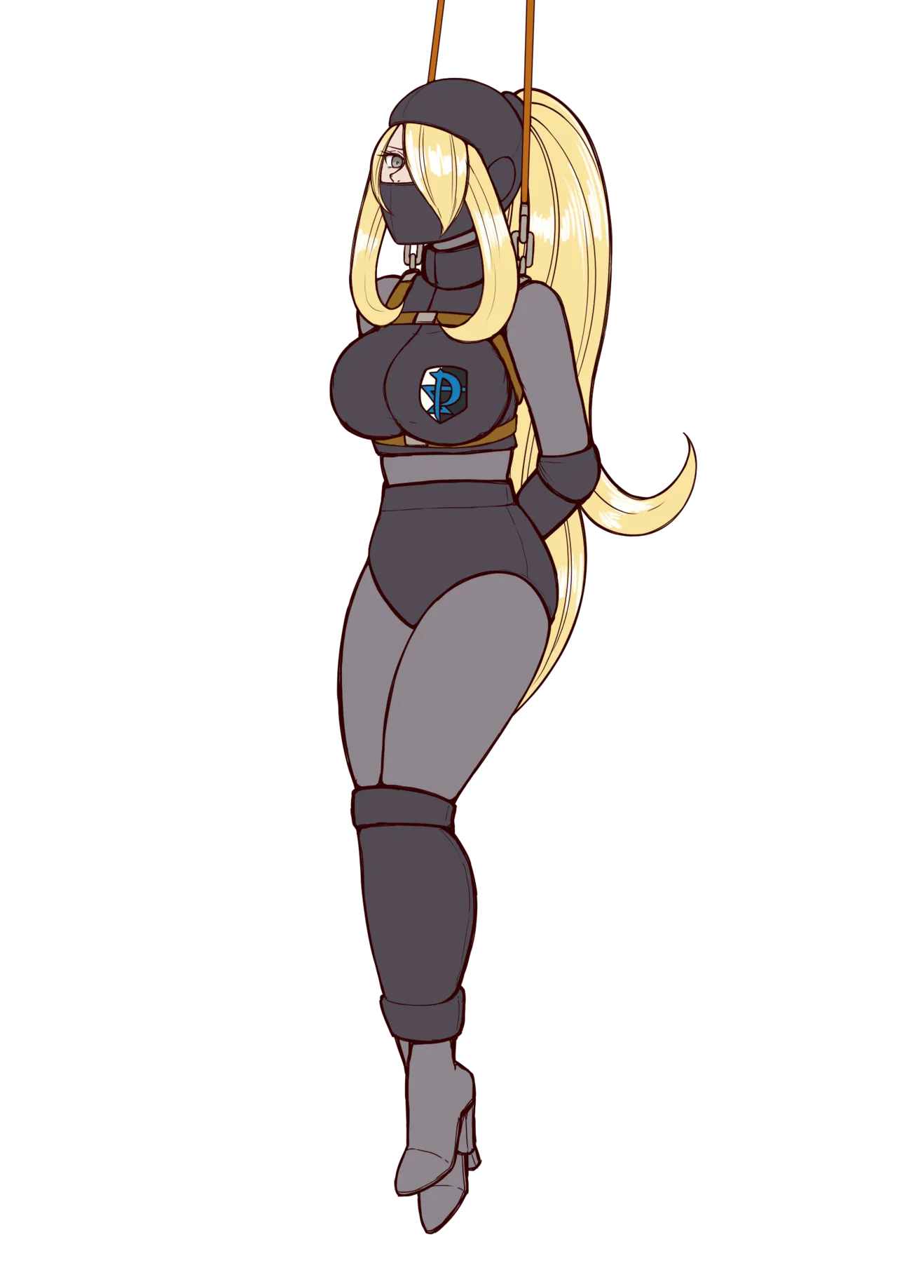 PixivMIAN 74170569 - Image 477