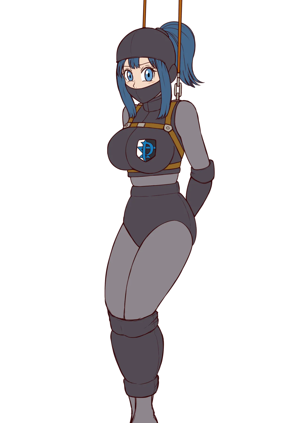 PixivMIAN 74170569 - Image 478
