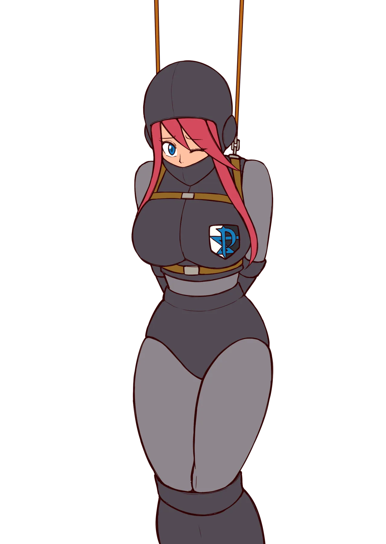 PixivMIAN 74170569 - Image 479