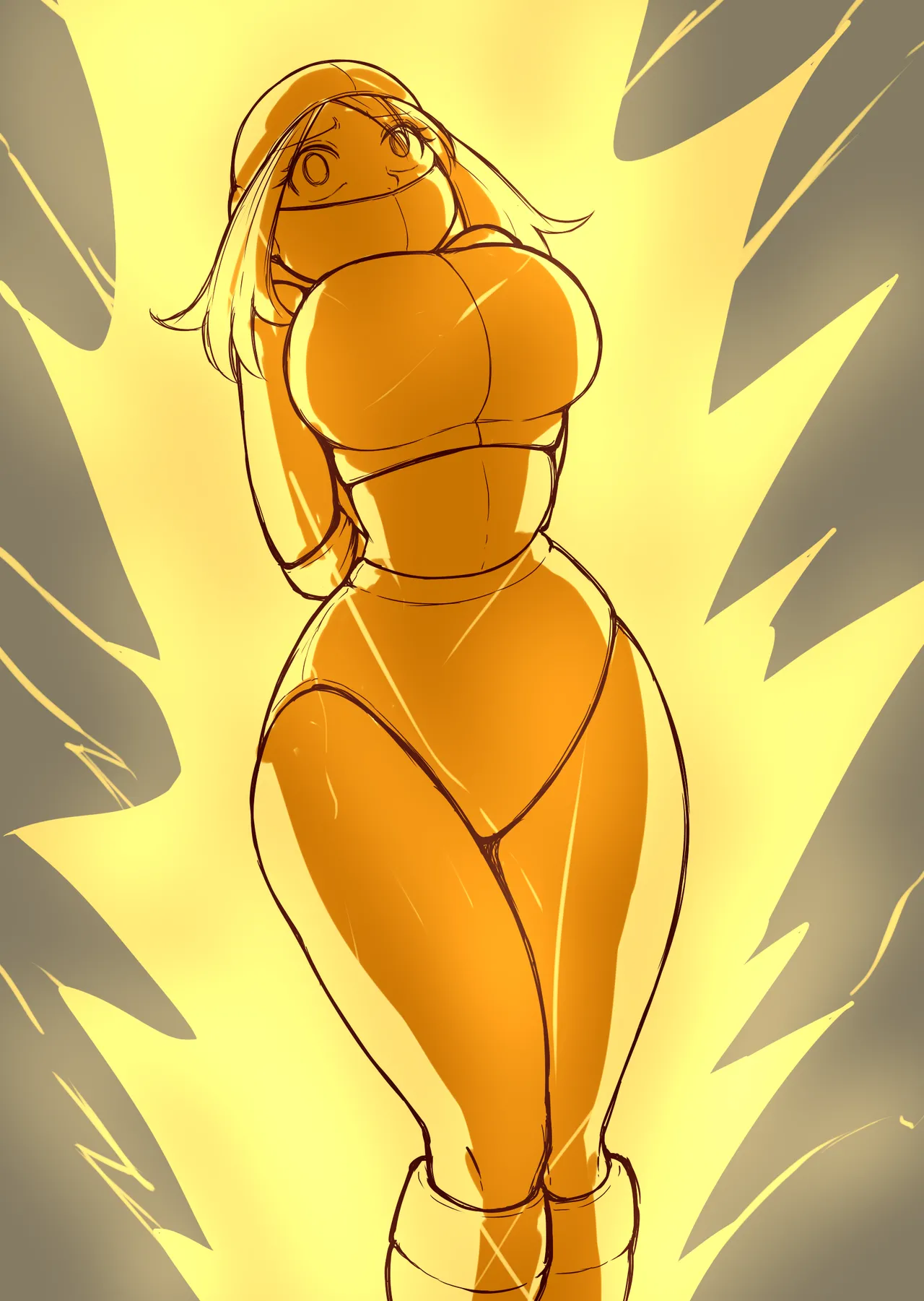 PixivMIAN 74170569 - Image 498