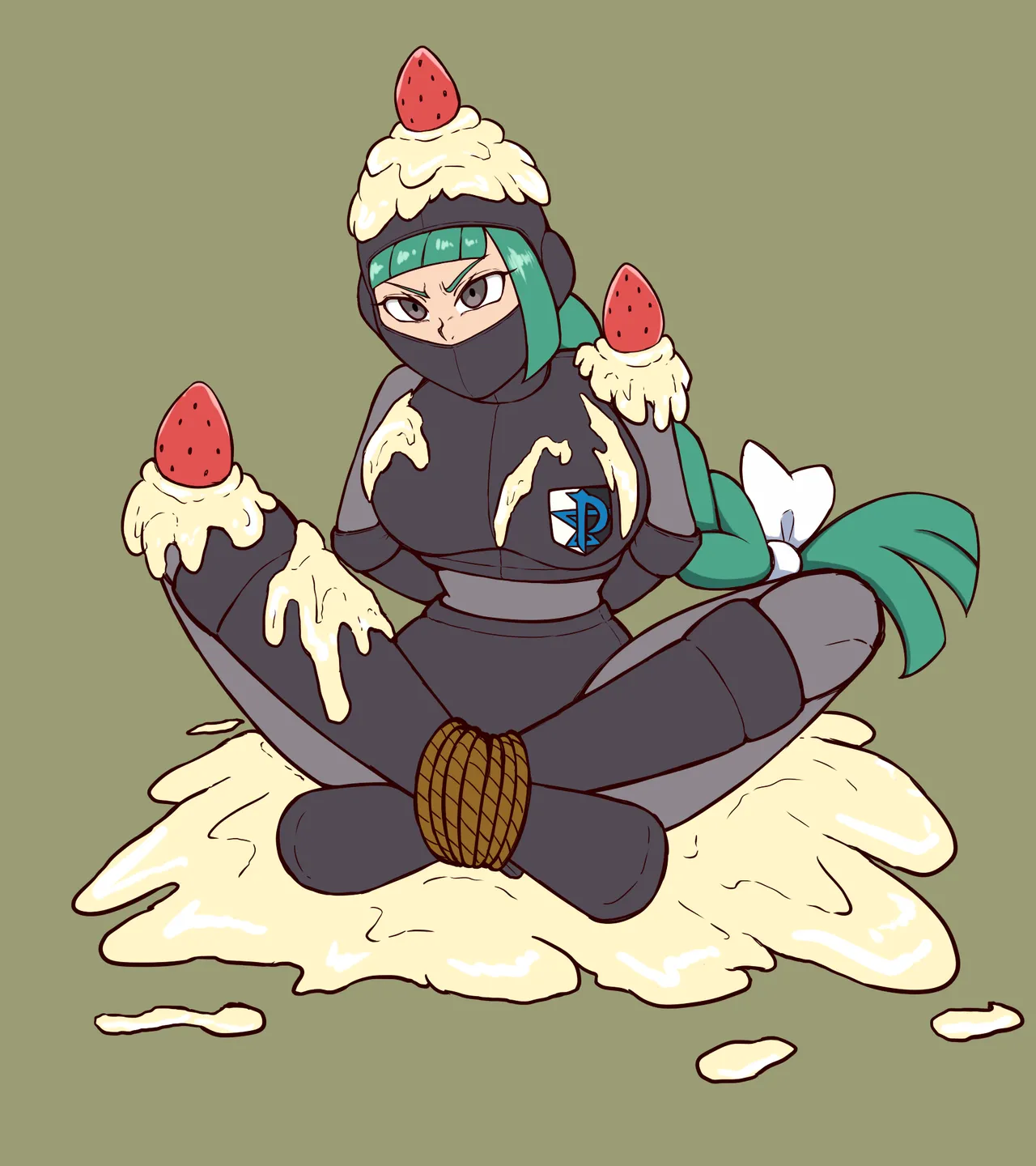 PixivMIAN 74170569 - Image 499