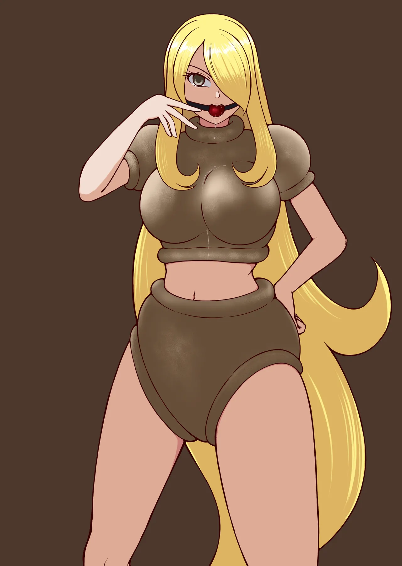 PixivMIAN 74170569 - Image 503