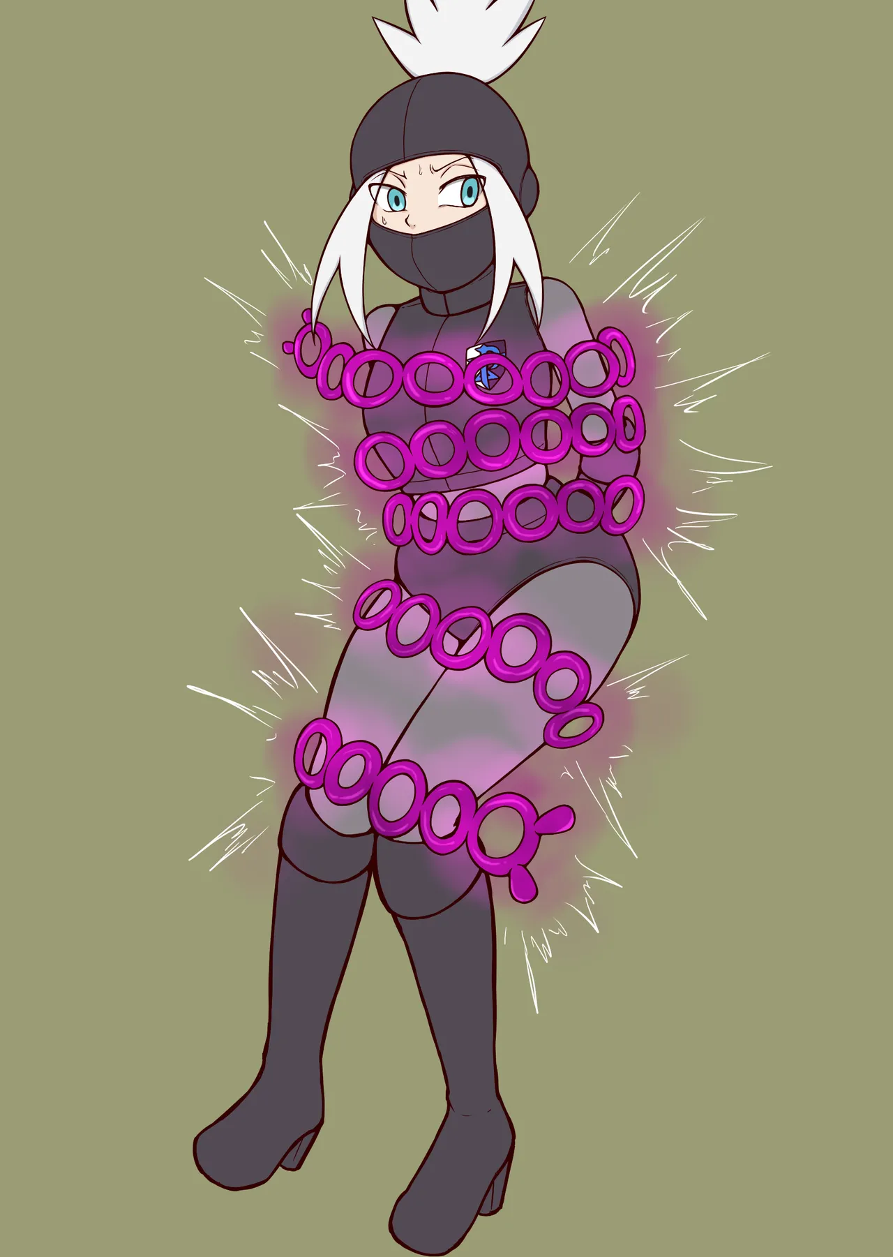 PixivMIAN 74170569 - Image 510