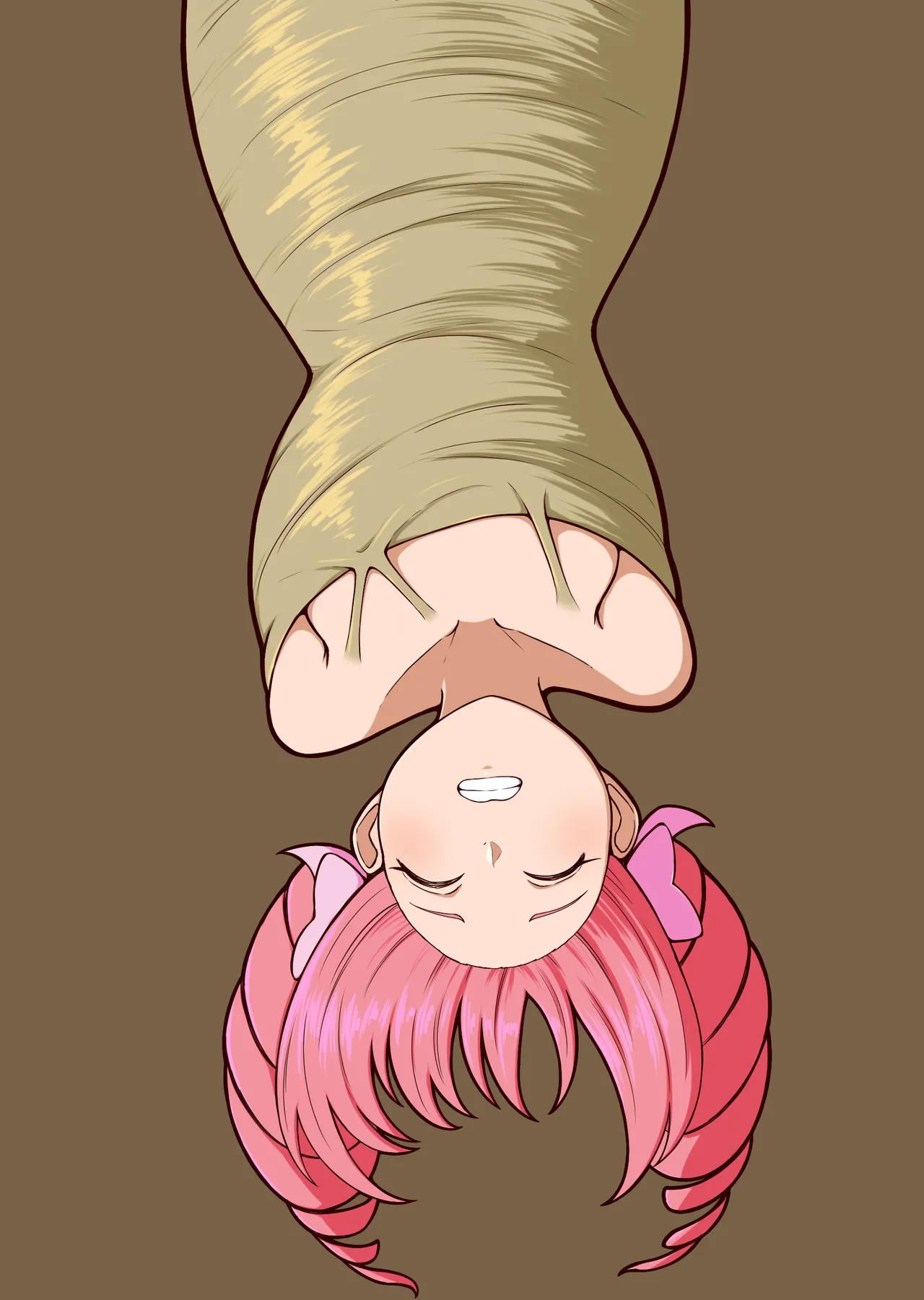 PixivMIAN 74170569 - Image 514