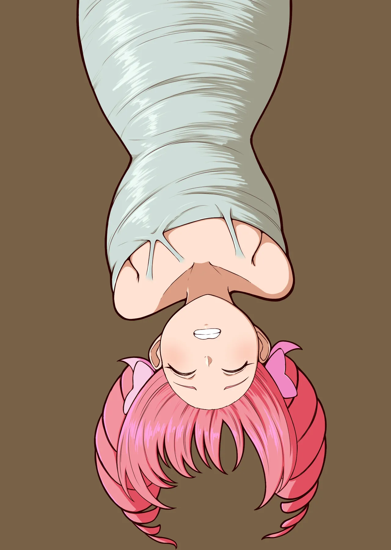 PixivMIAN 74170569 - Image 515