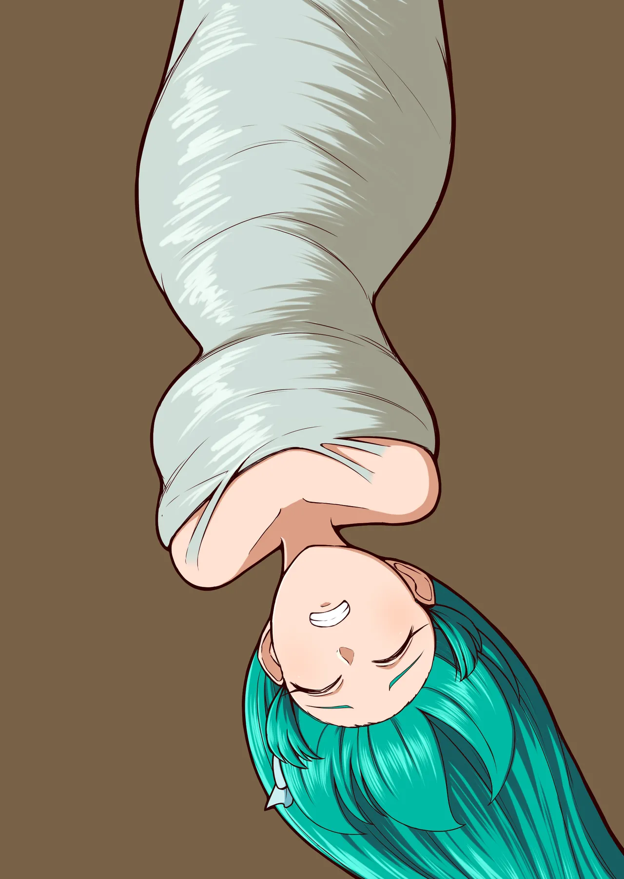 PixivMIAN 74170569 - Image 517