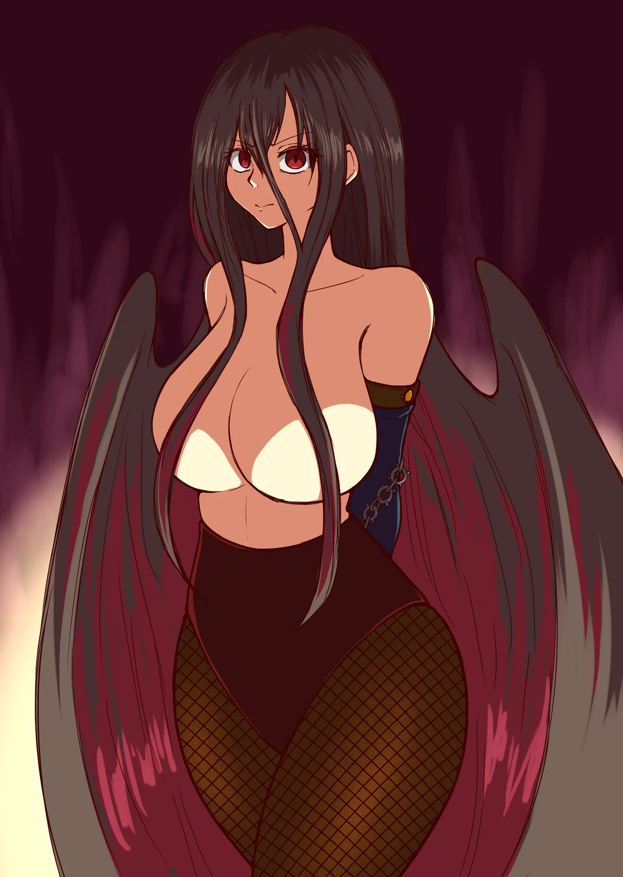 PixivMIAN 74170569 - Image 551