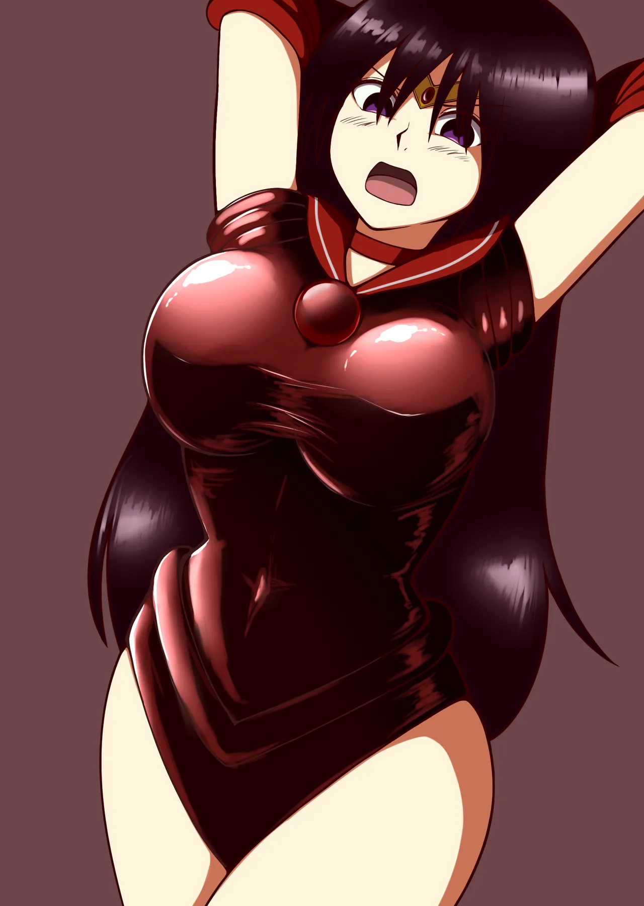 PixivMIAN 74170569 - Image 554