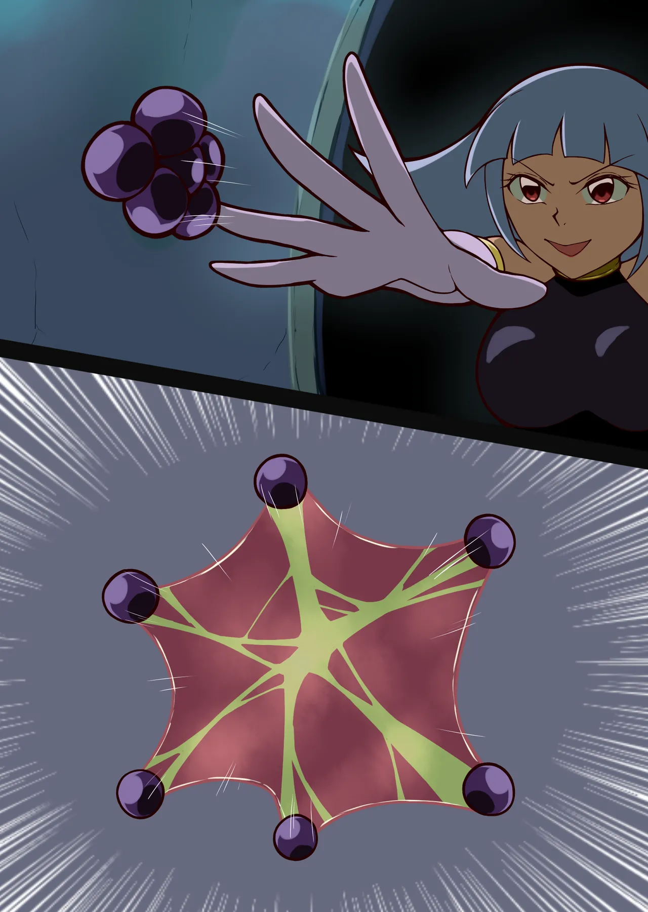 PixivMIAN 74170569 - Image 574