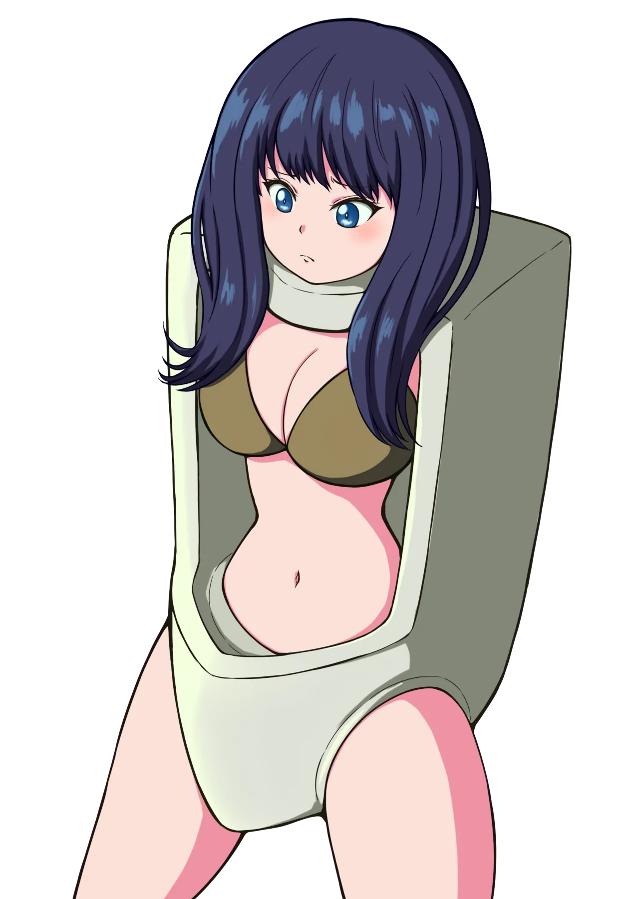 PixivMIAN 74170569 - Image 597