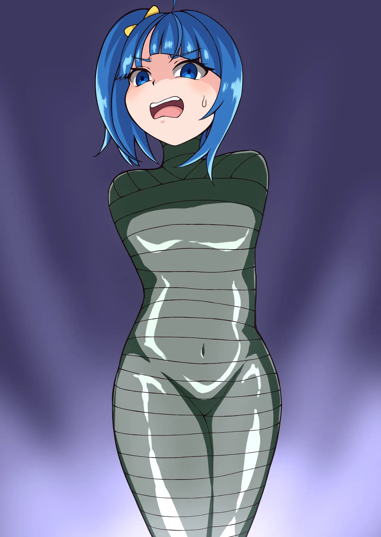 PixivMIAN 74170569 - Image 599