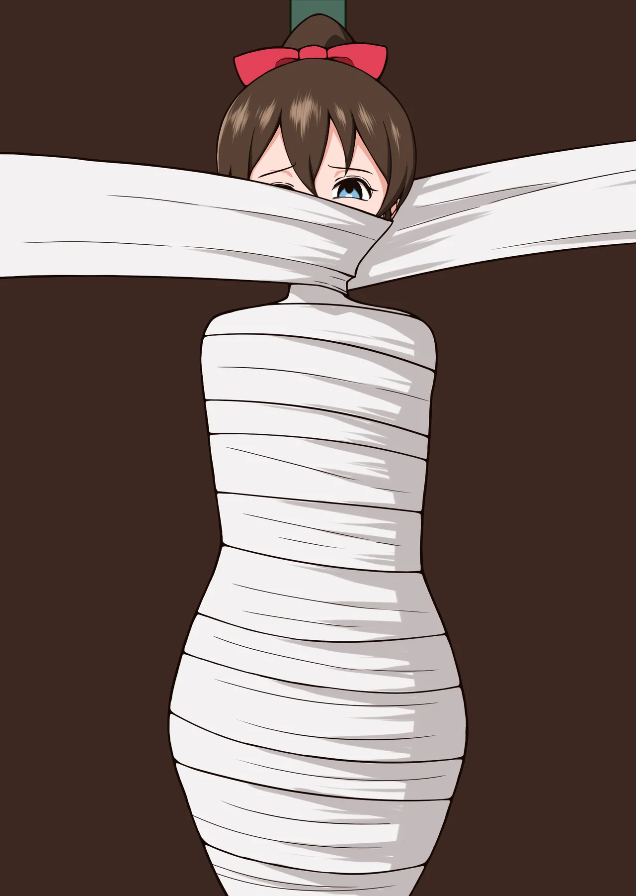 PixivMIAN 74170569 - Image 605