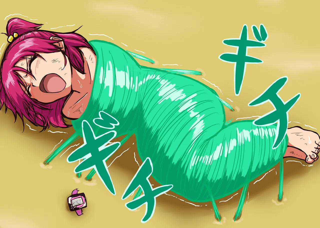 PixivMIAN 74170569 - Image 610