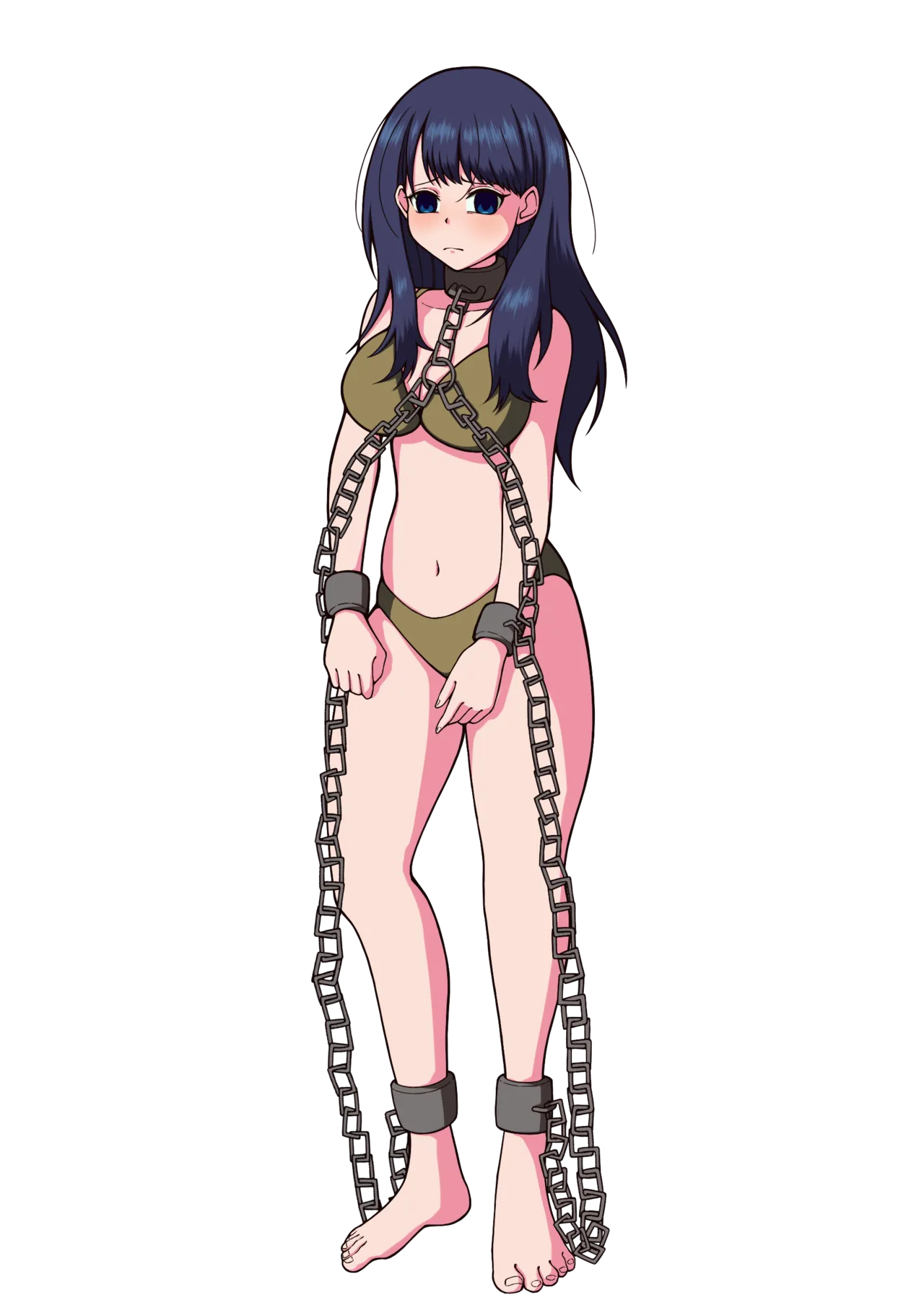 PixivMIAN 74170569 - Image 619