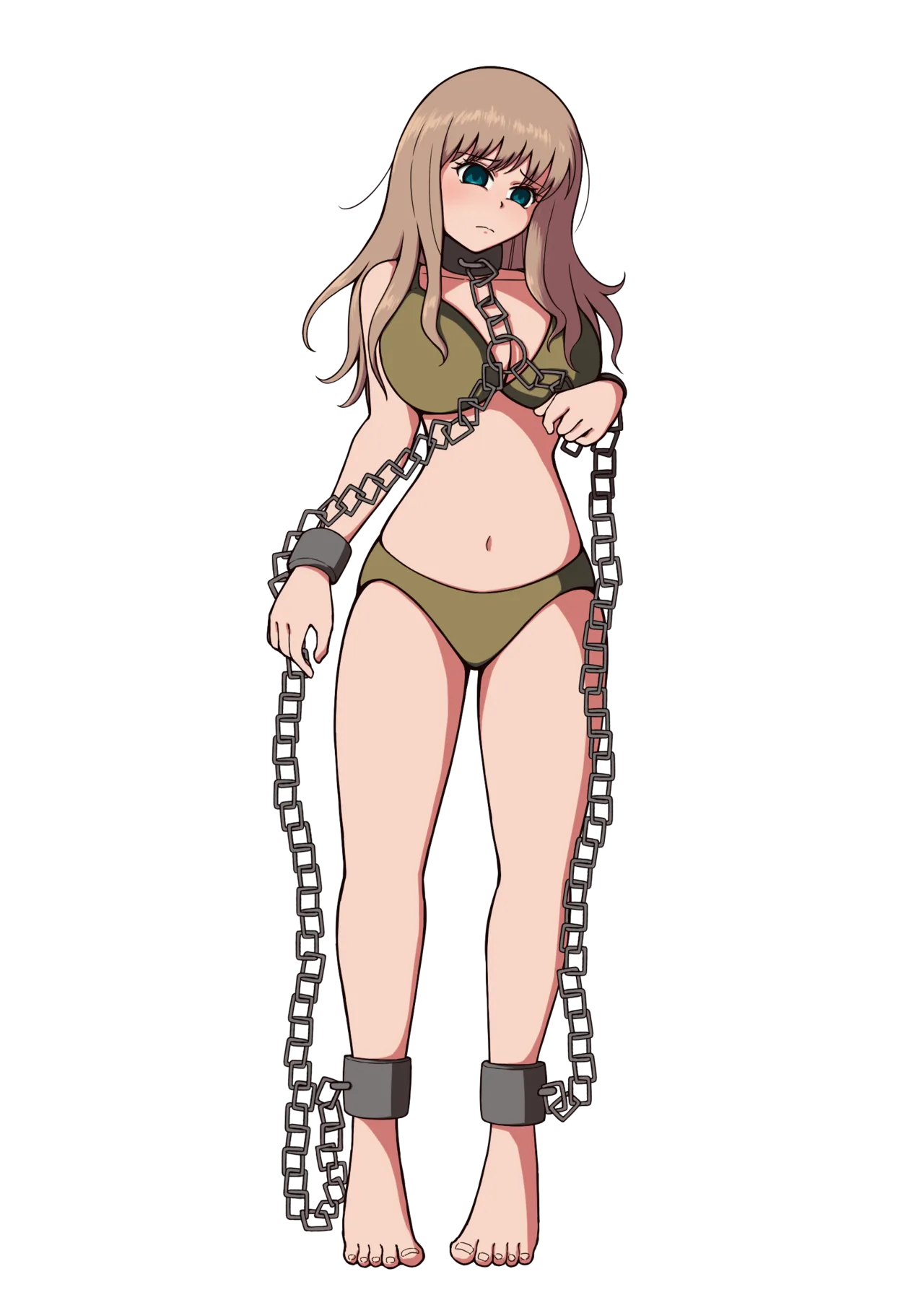PixivMIAN 74170569 - Image 620