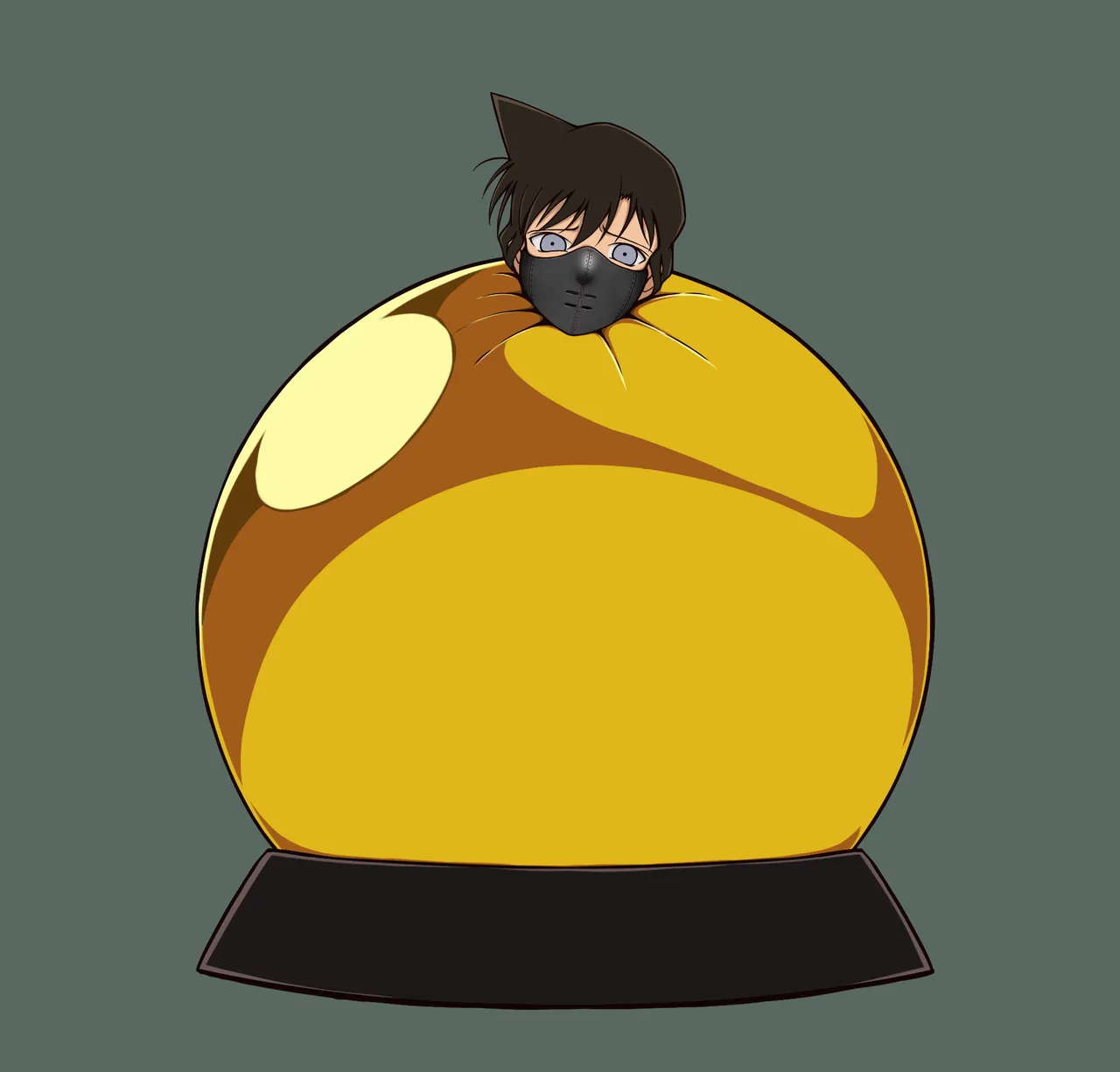 PixivMIAN 74170569 - Image 626