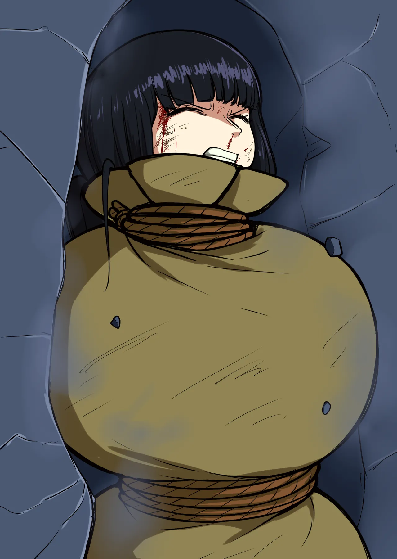 PixivMIAN 74170569 - Image 637