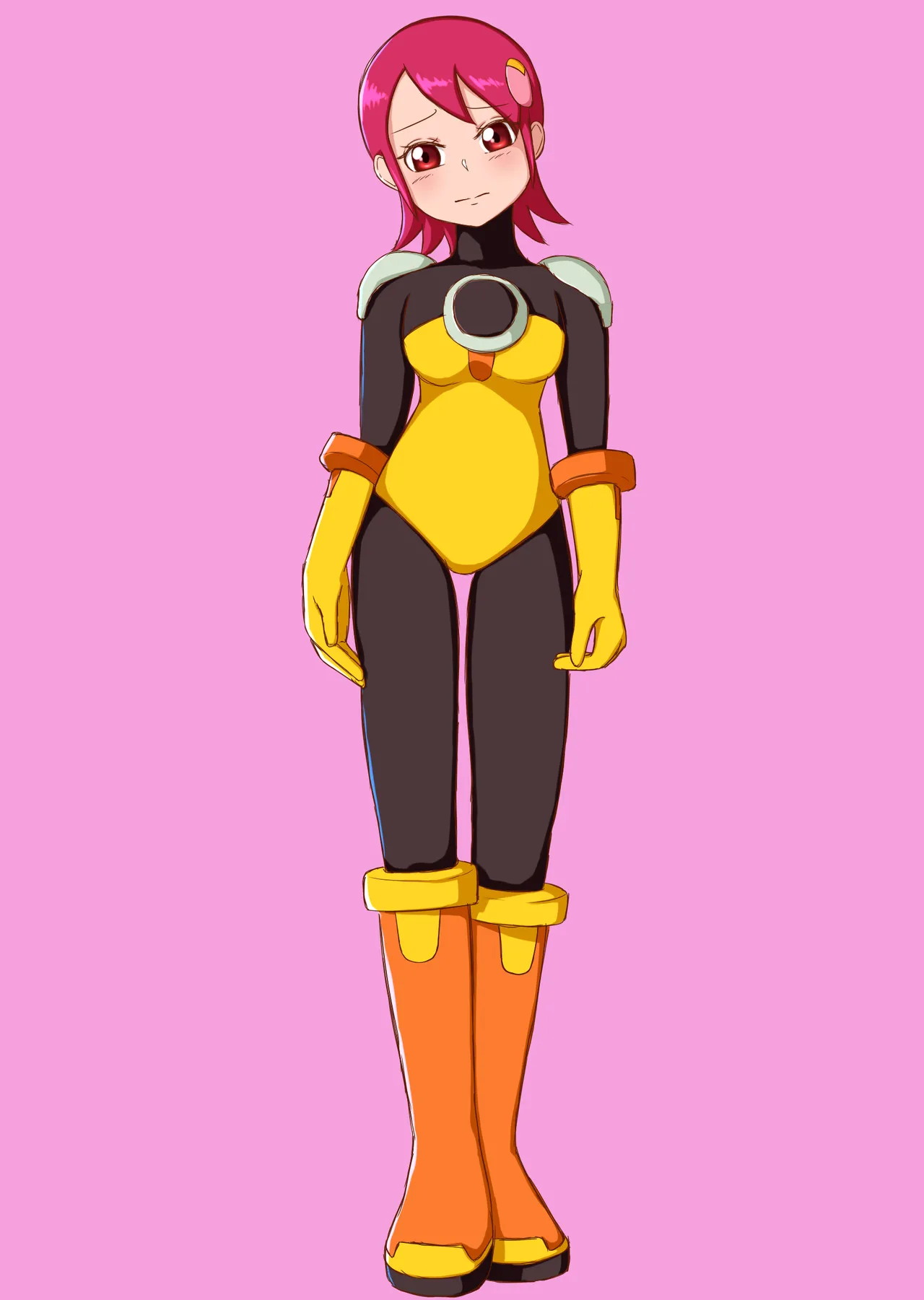 PixivMIAN 74170569 - Image 64