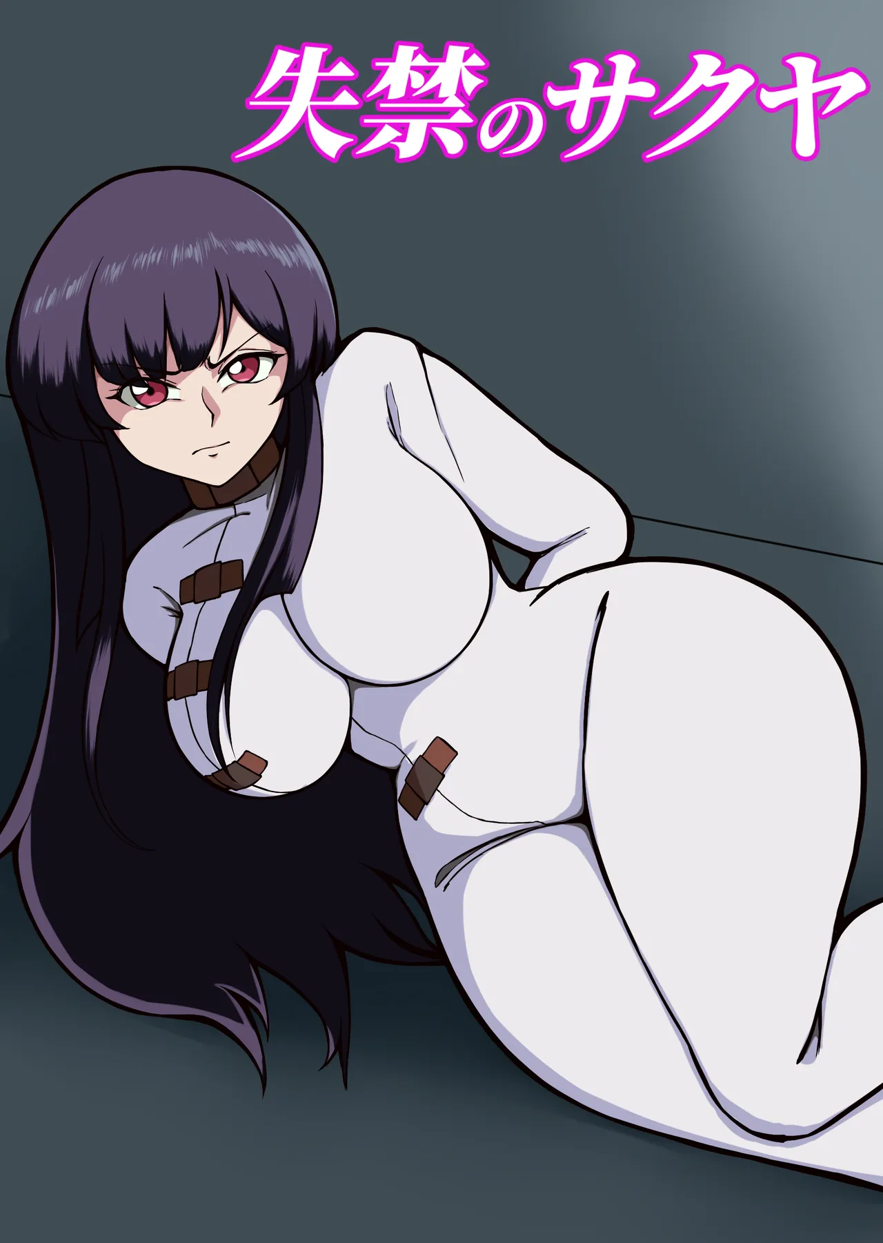 PixivMIAN 74170569 - Image 640