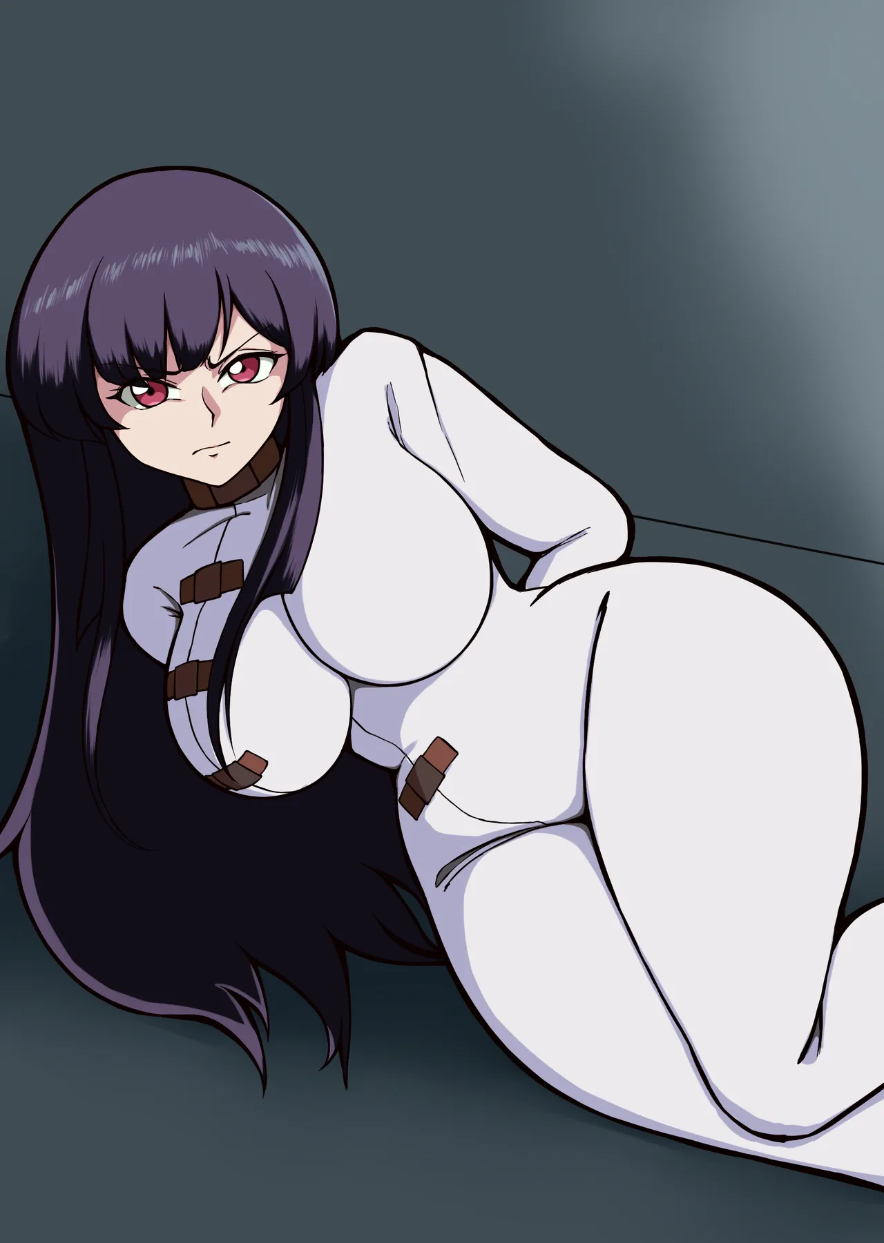 PixivMIAN 74170569 - Image 641