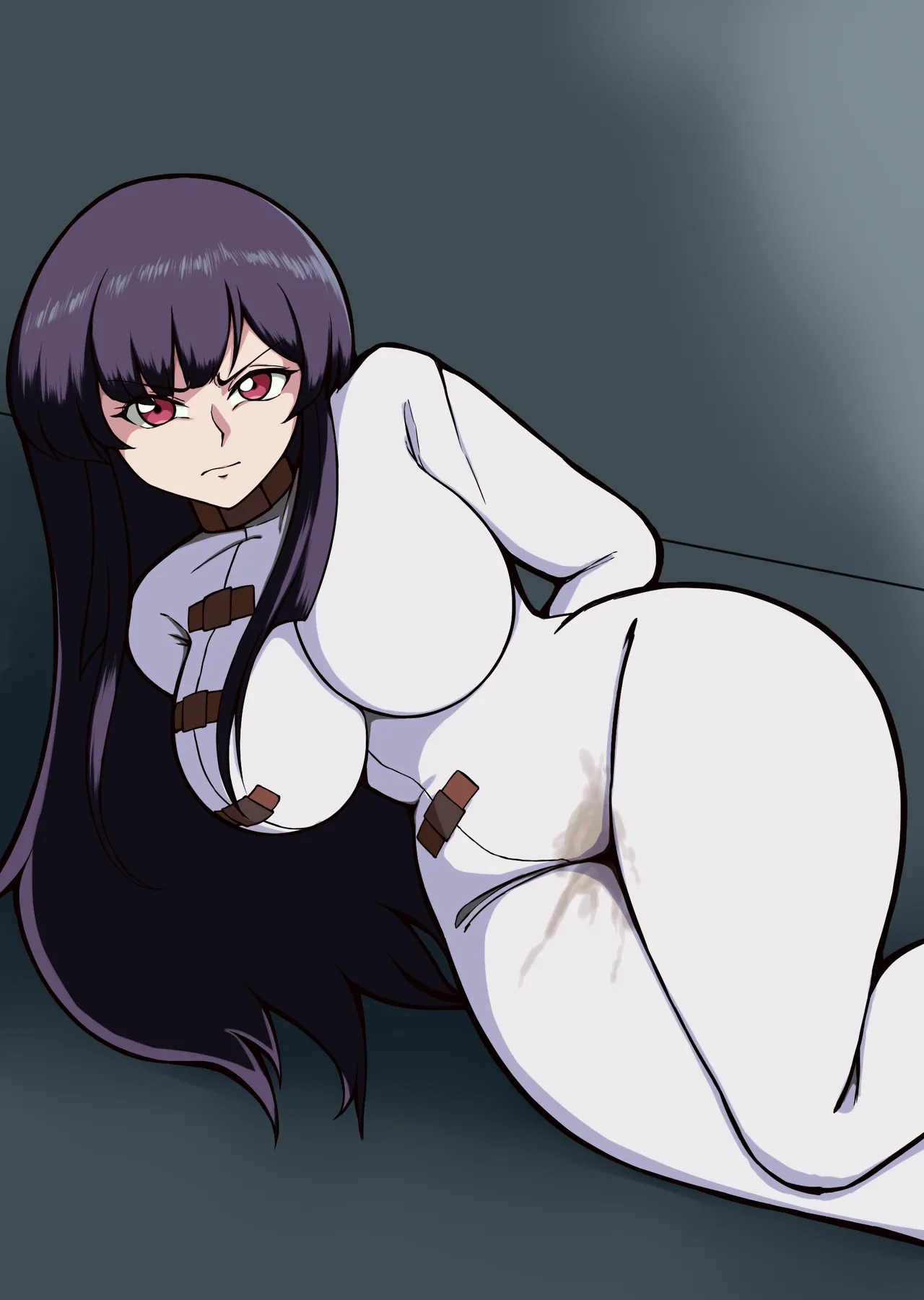 PixivMIAN 74170569 - Image 642