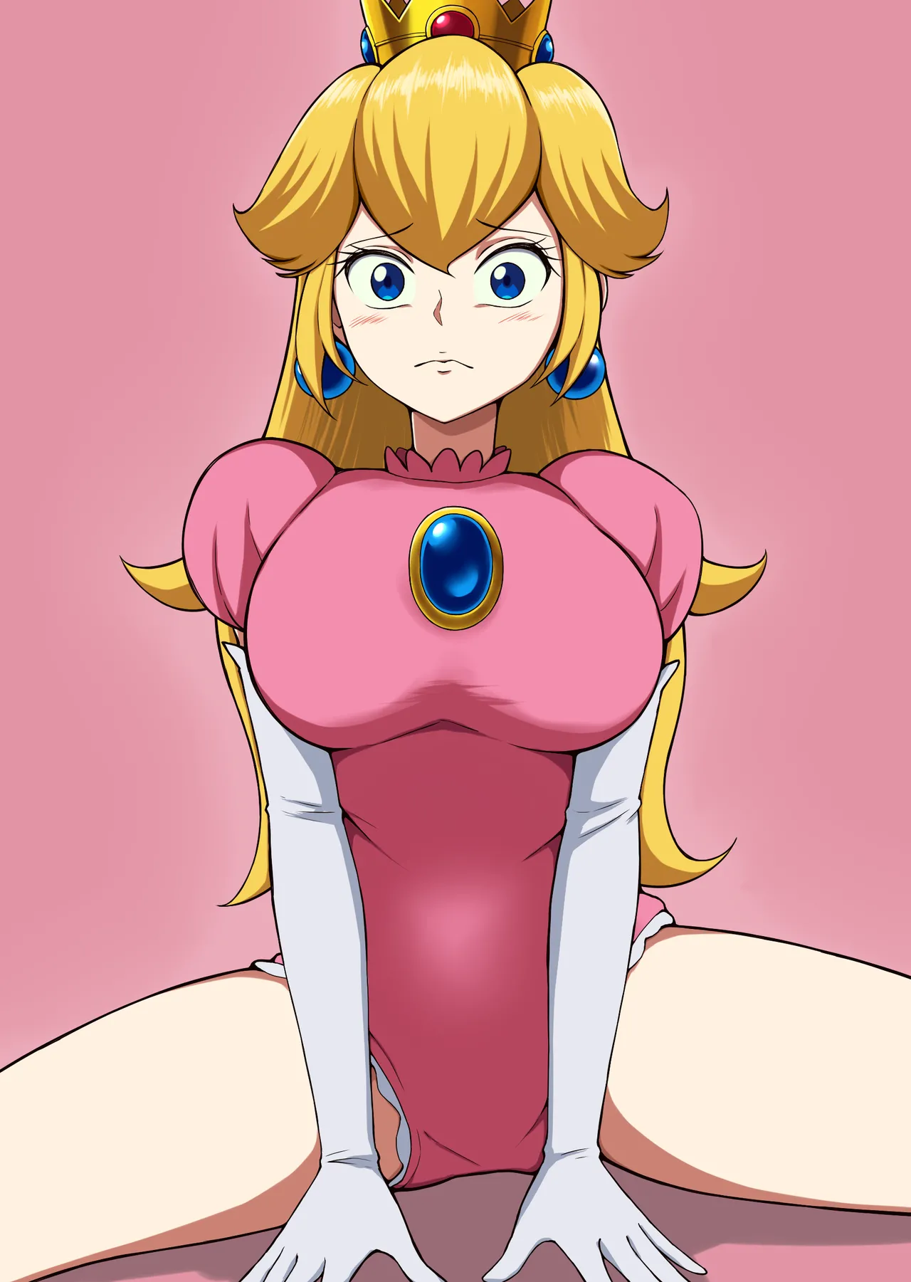 PixivMIAN 74170569 - Image 647