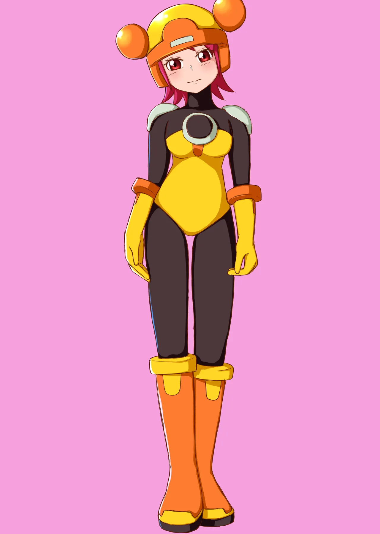 PixivMIAN 74170569 - Image 65
