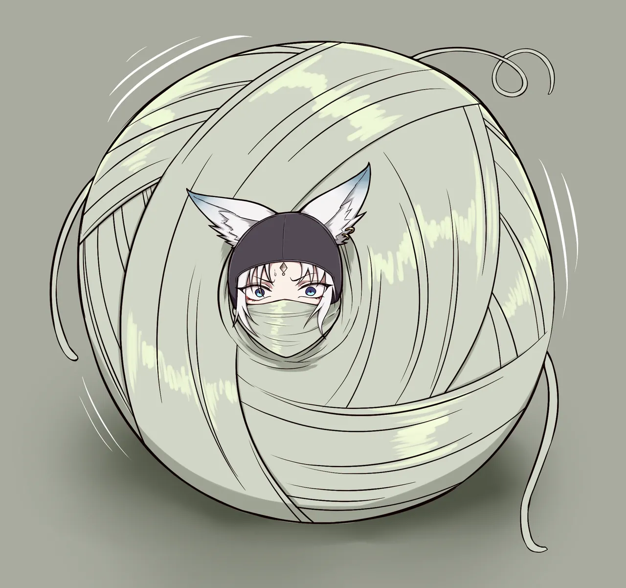 PixivMIAN 74170569 - Image 653
