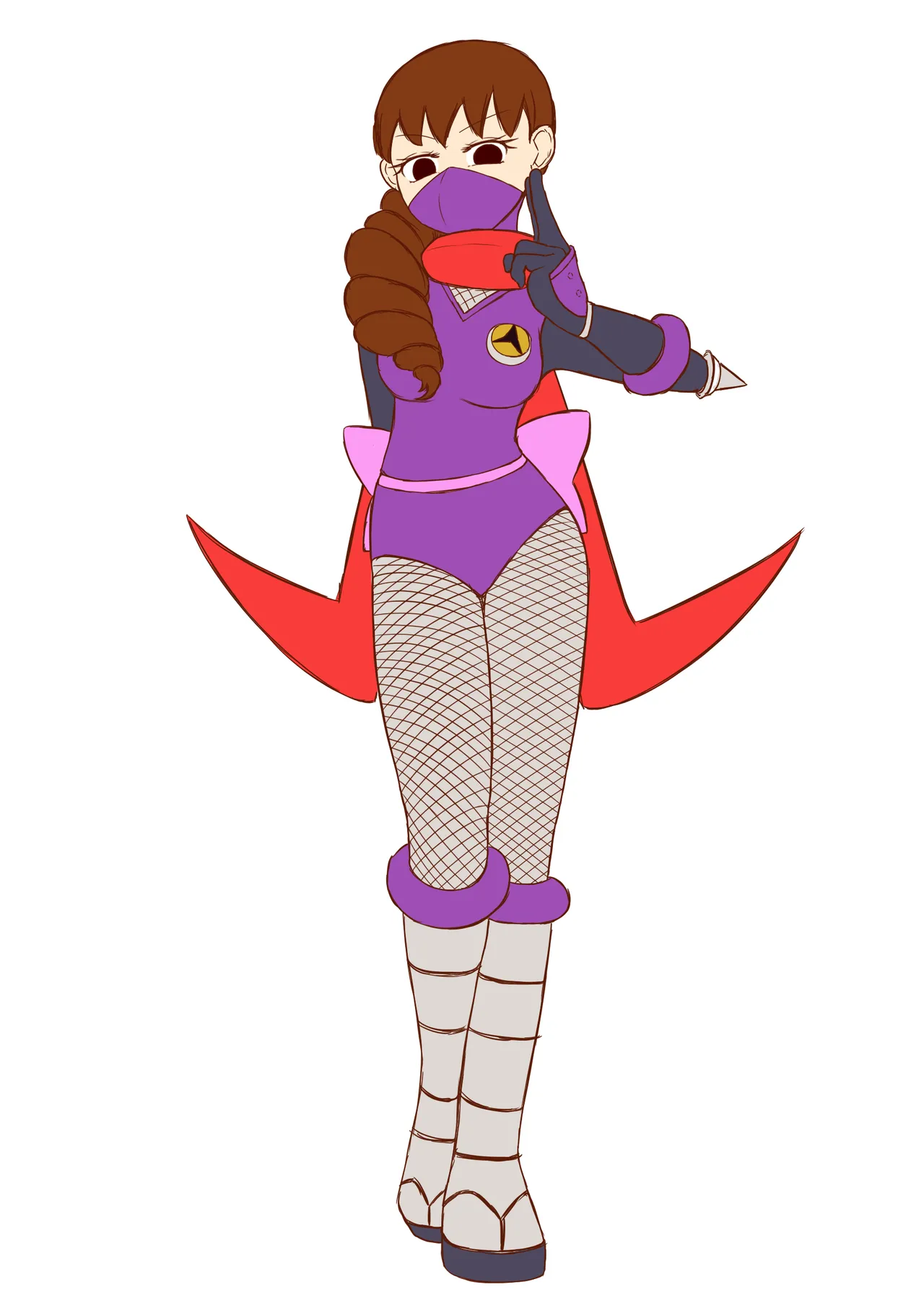 PixivMIAN 74170569 - Image 66